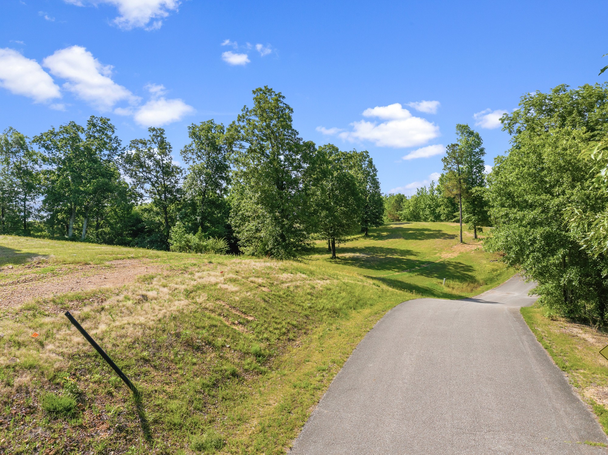 117 Riverbreeze Drive Sugar Tree TN 38380
