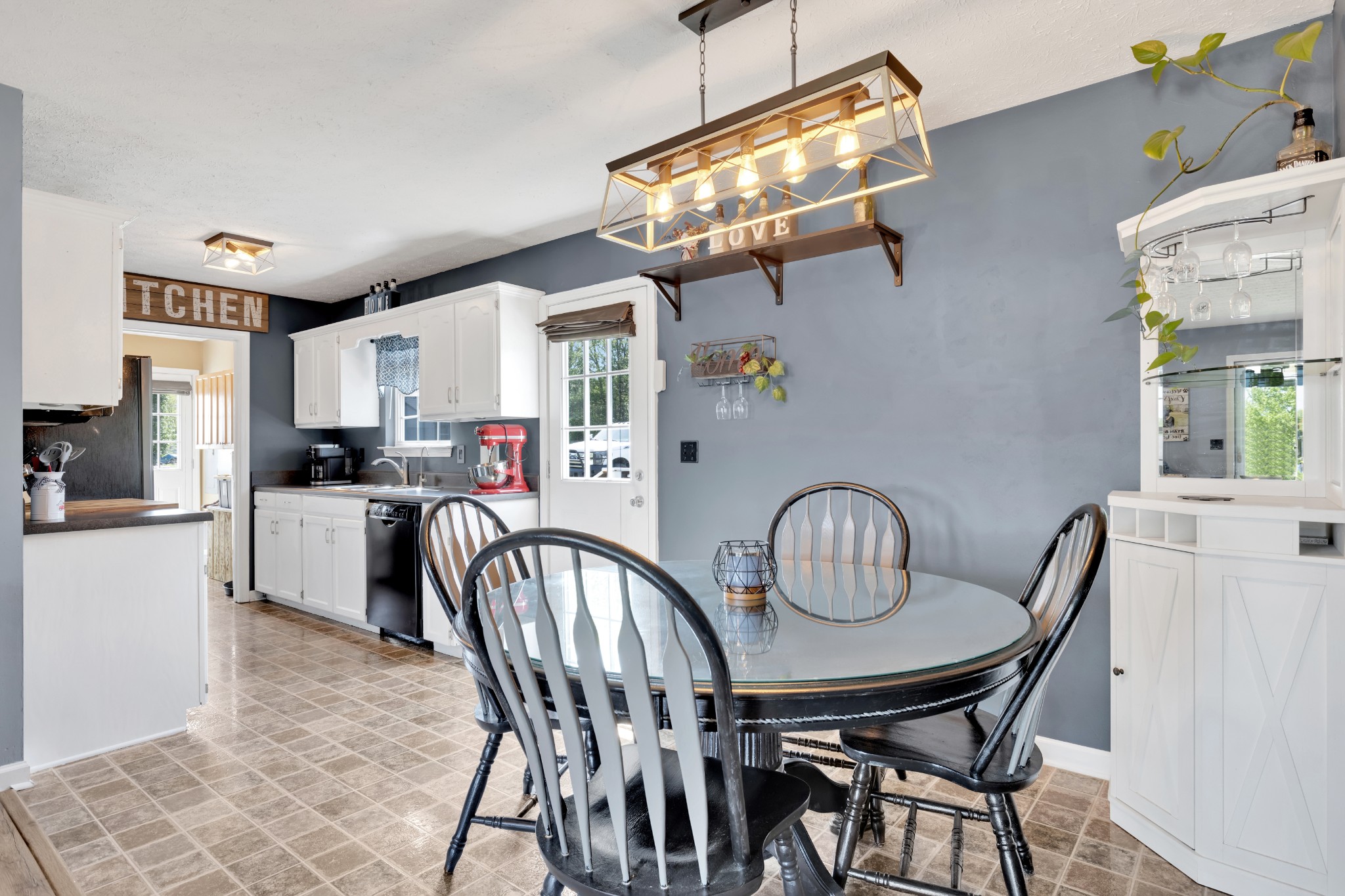 212 Cayenne Road Bell Buckle TN 37020