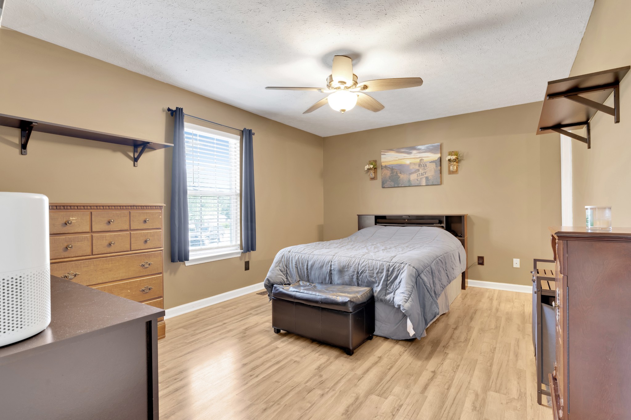 212 Cayenne Road Bell Buckle TN 37020