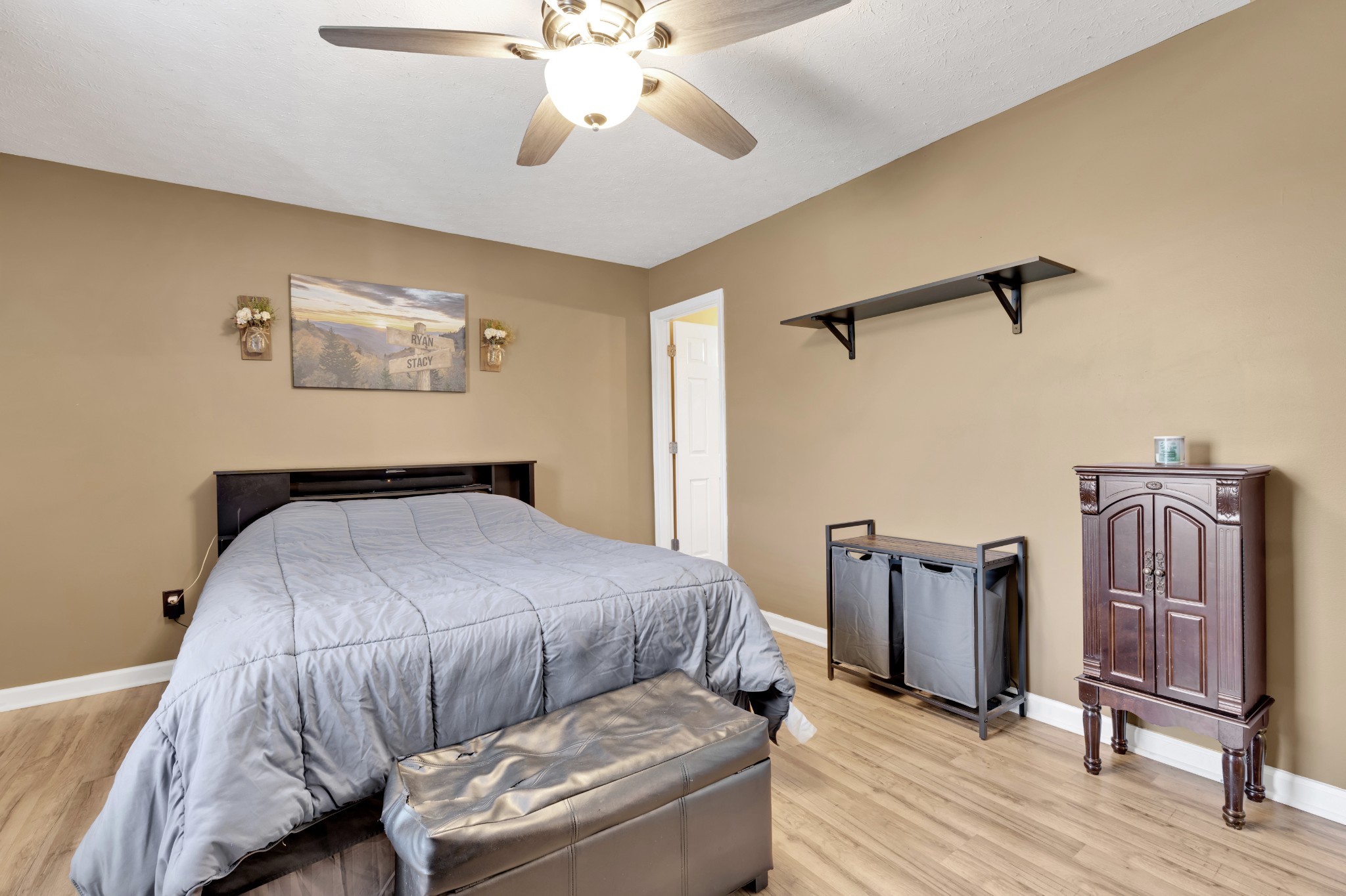 212 Cayenne Road Bell Buckle TN 37020