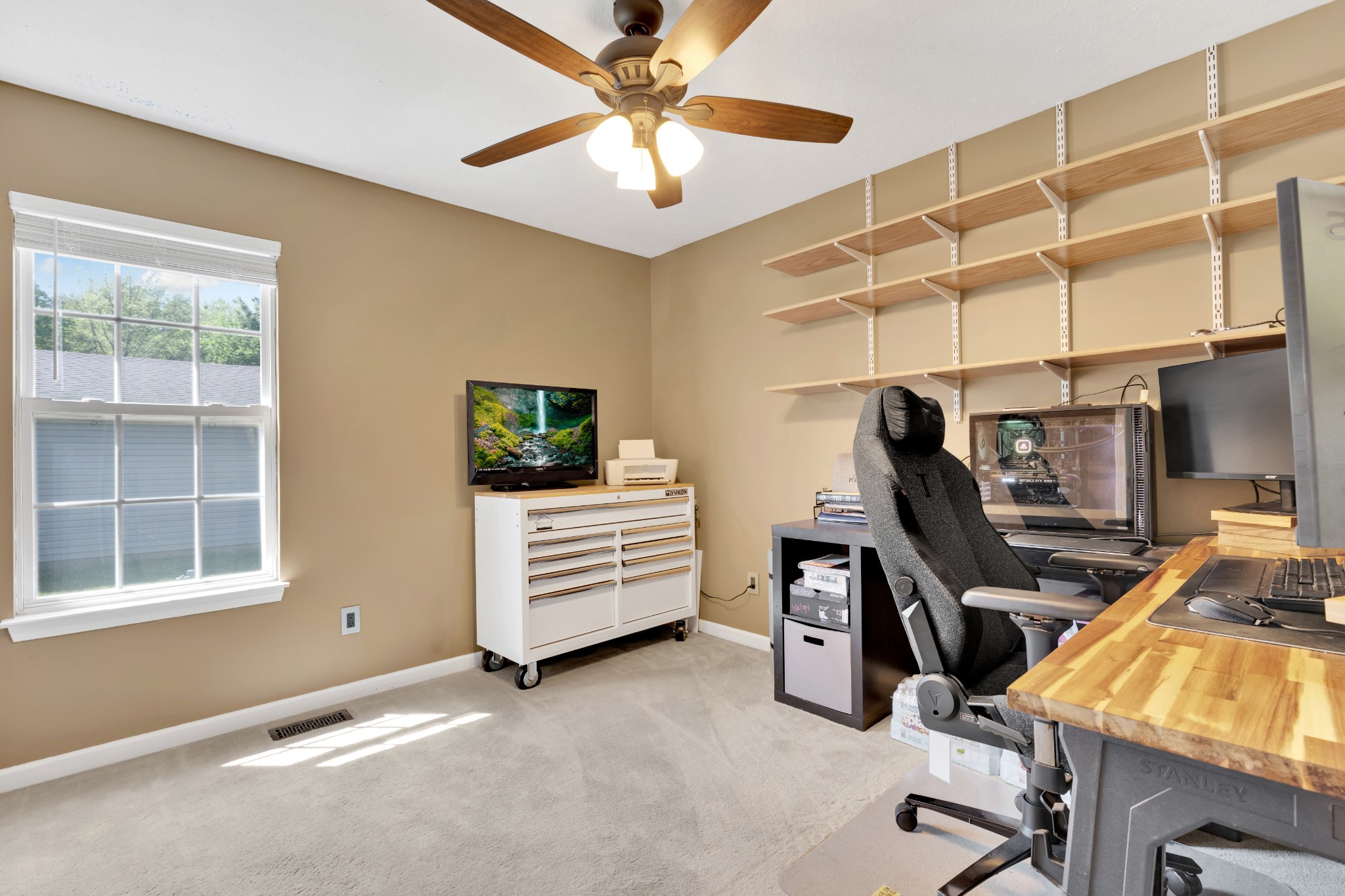 212 Cayenne Road Bell Buckle TN 37020