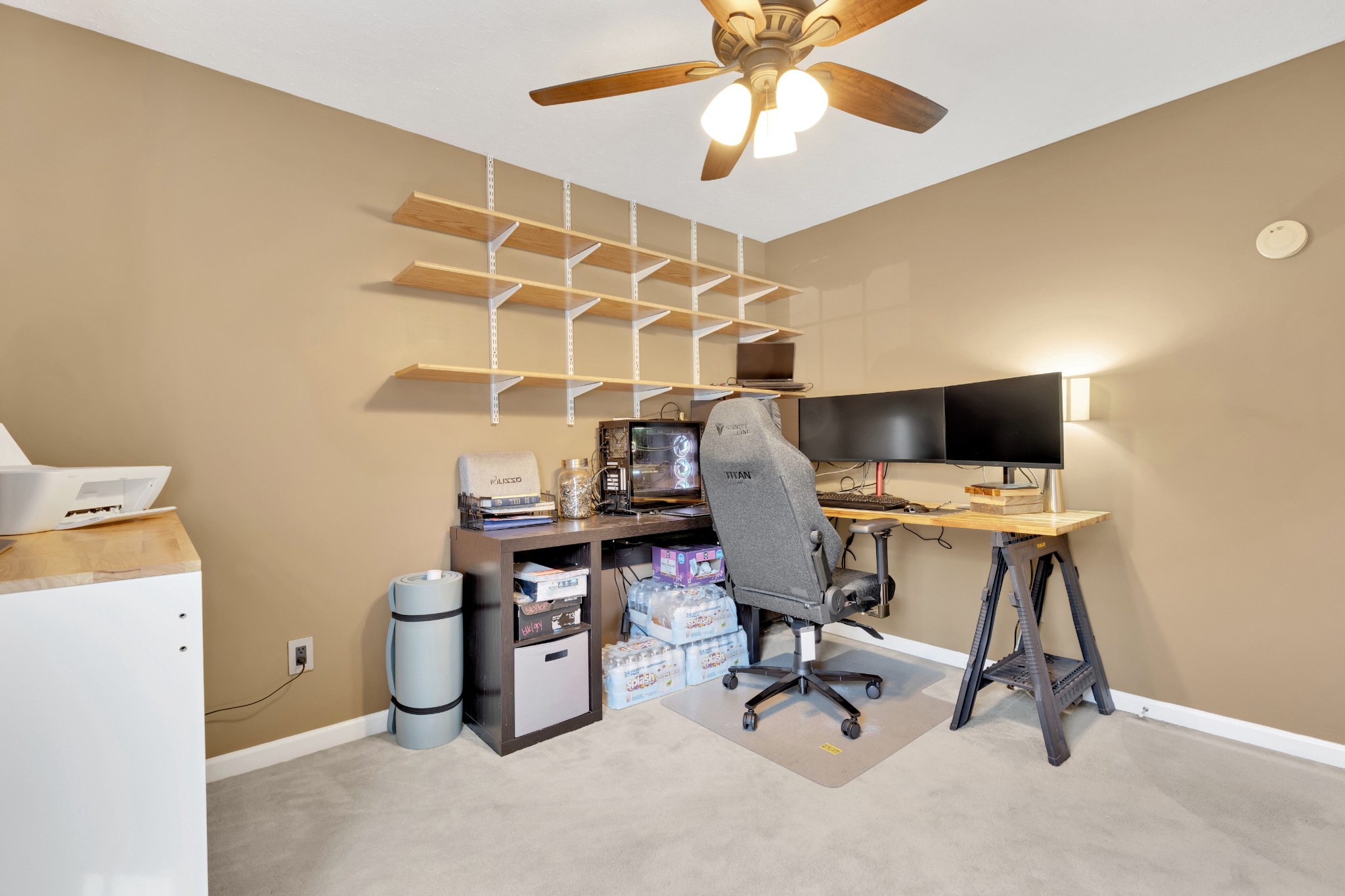 212 Cayenne Road Bell Buckle TN 37020
