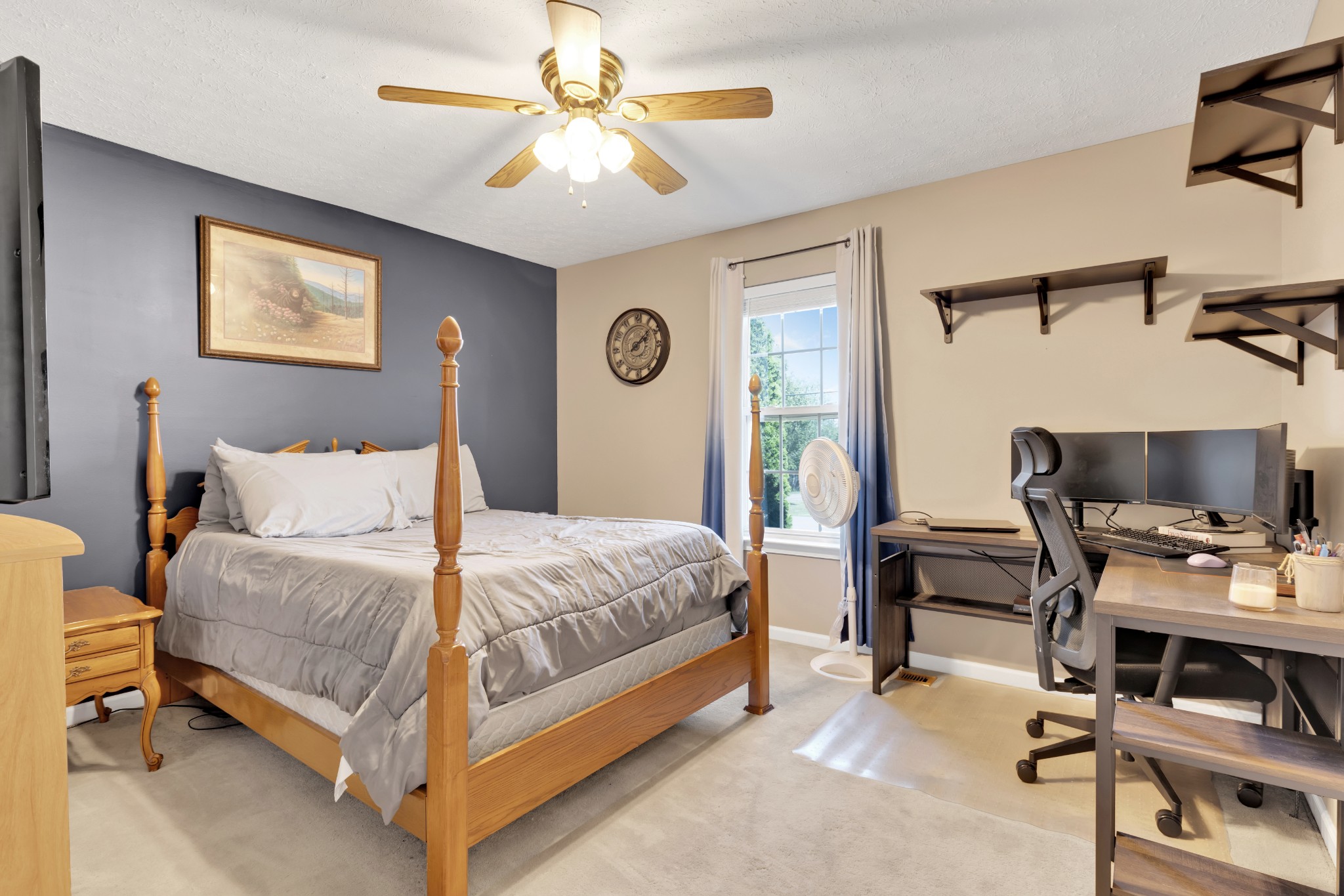 212 Cayenne Road Bell Buckle TN 37020