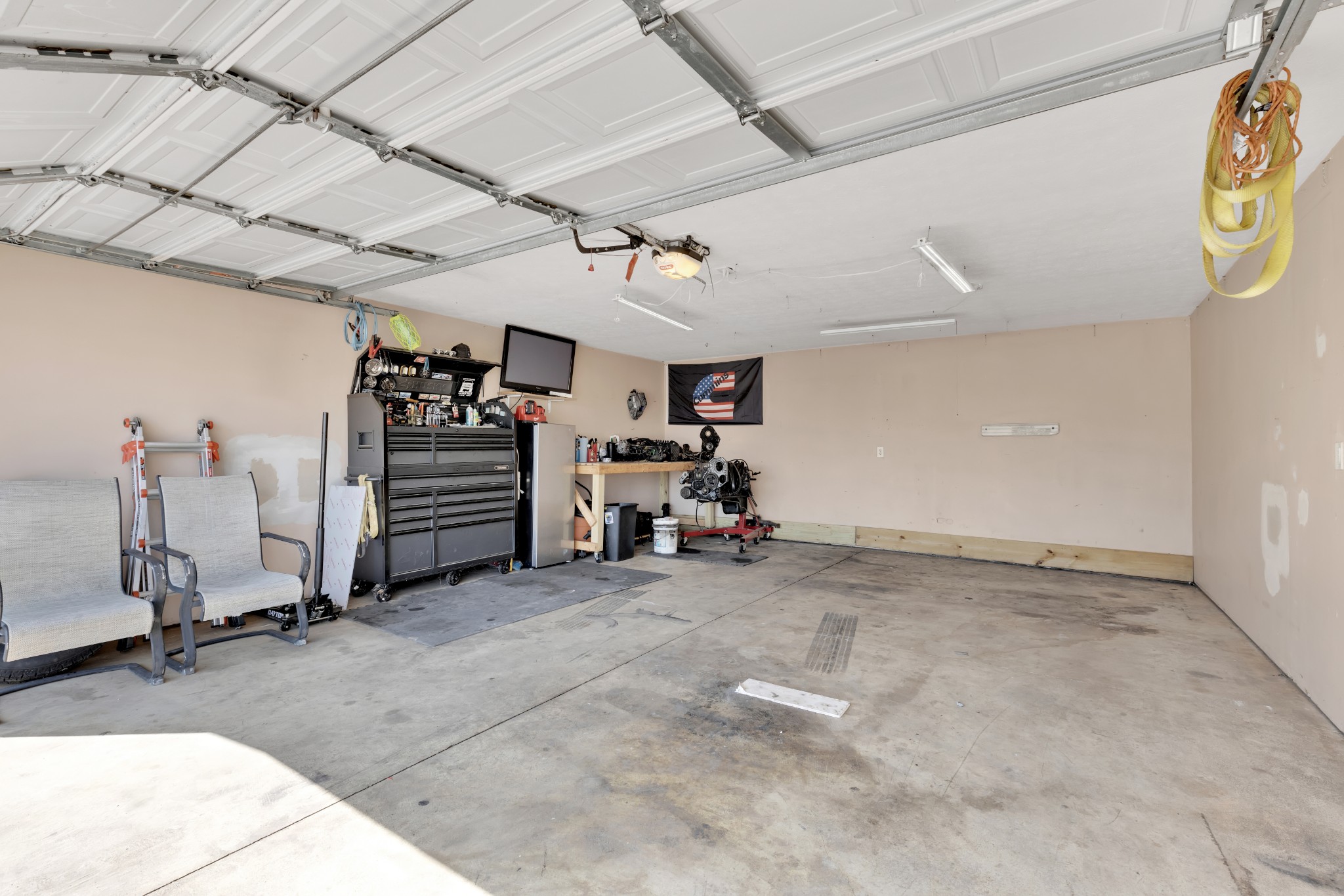 212 Cayenne Road Bell Buckle TN 37020