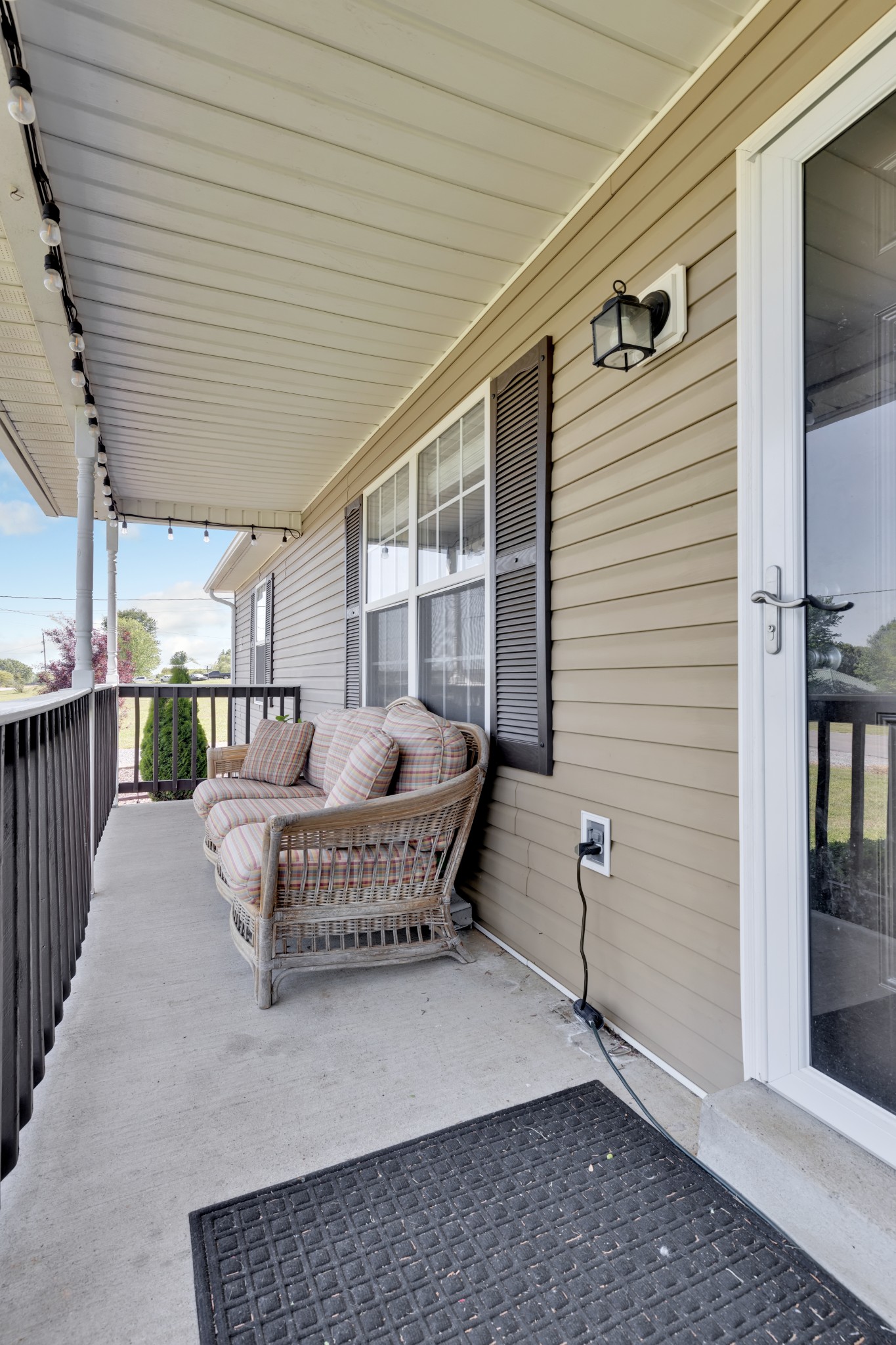 212 Cayenne Road Bell Buckle TN 37020
