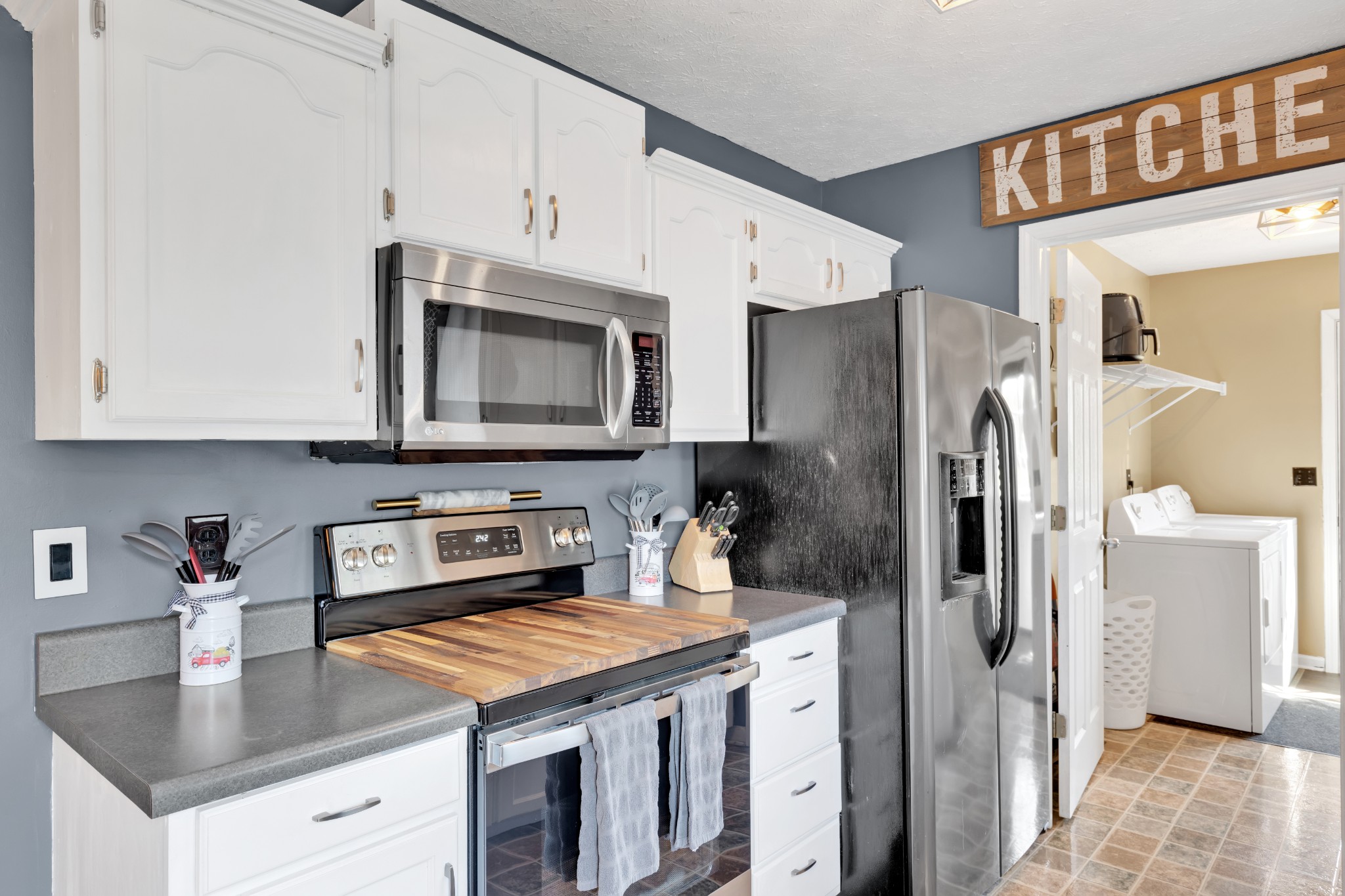 212 Cayenne Road Bell Buckle TN 37020