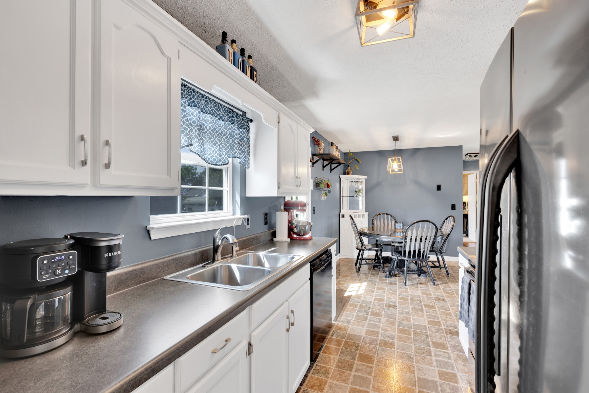 212 Cayenne Road Bell Buckle TN 37020