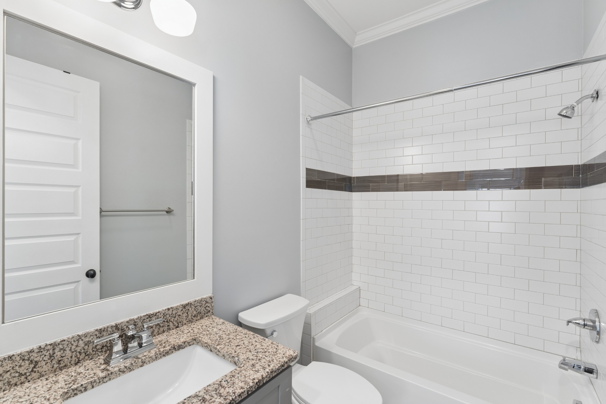 1110 Cahal Avenue Nashville TN 37206
