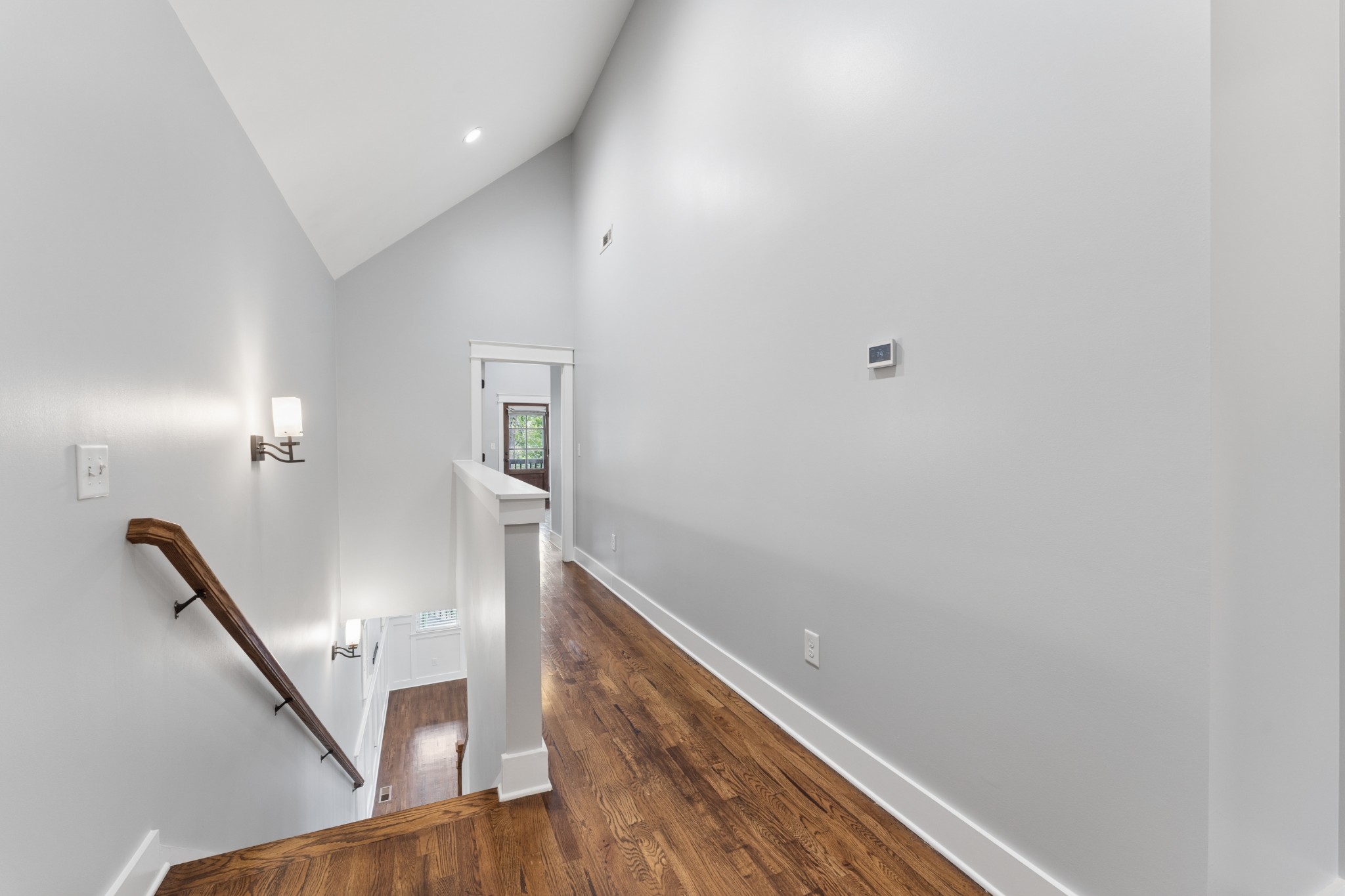 1110 Cahal Avenue Nashville TN 37206