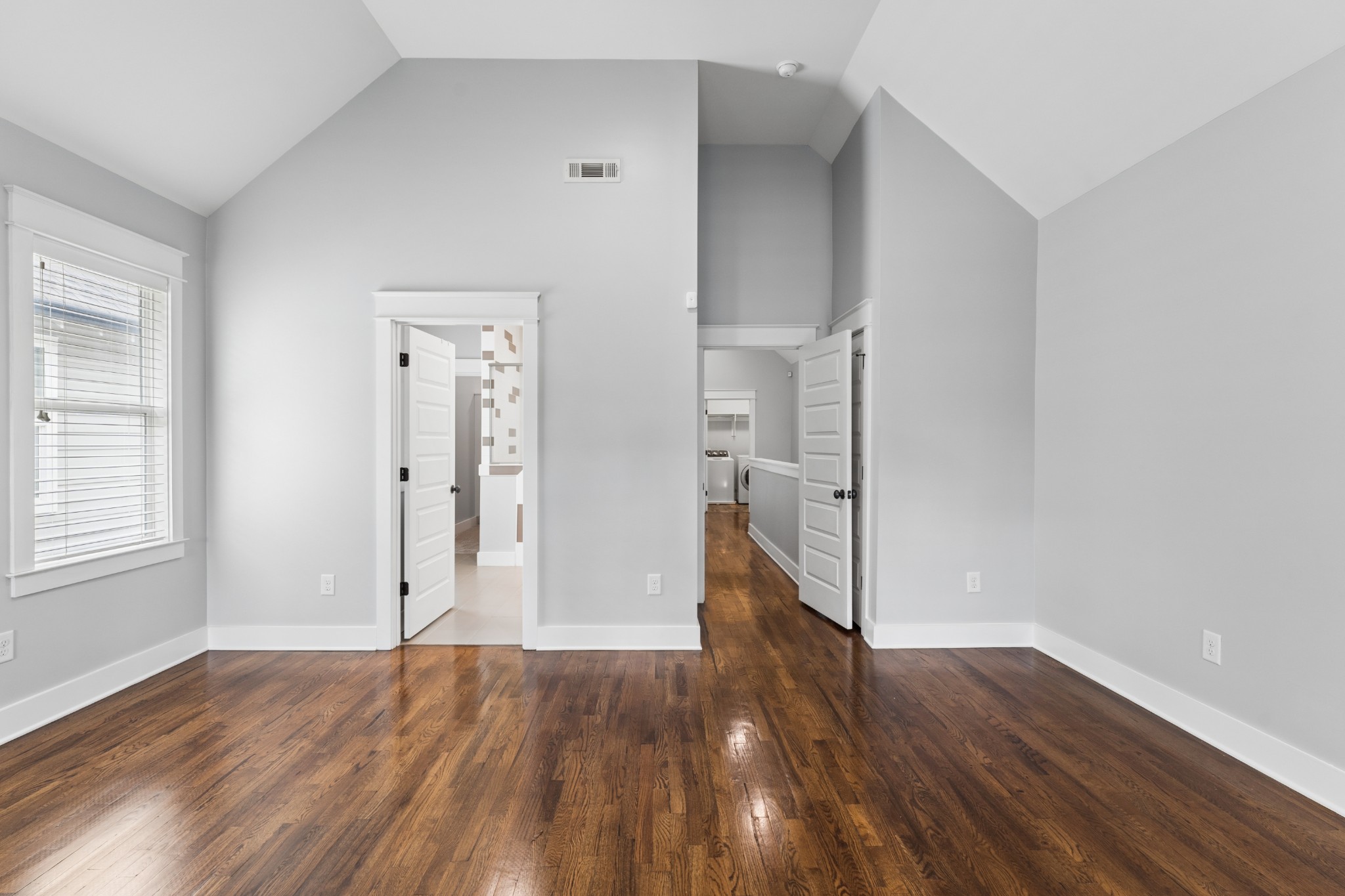 1110 Cahal Avenue Nashville TN 37206