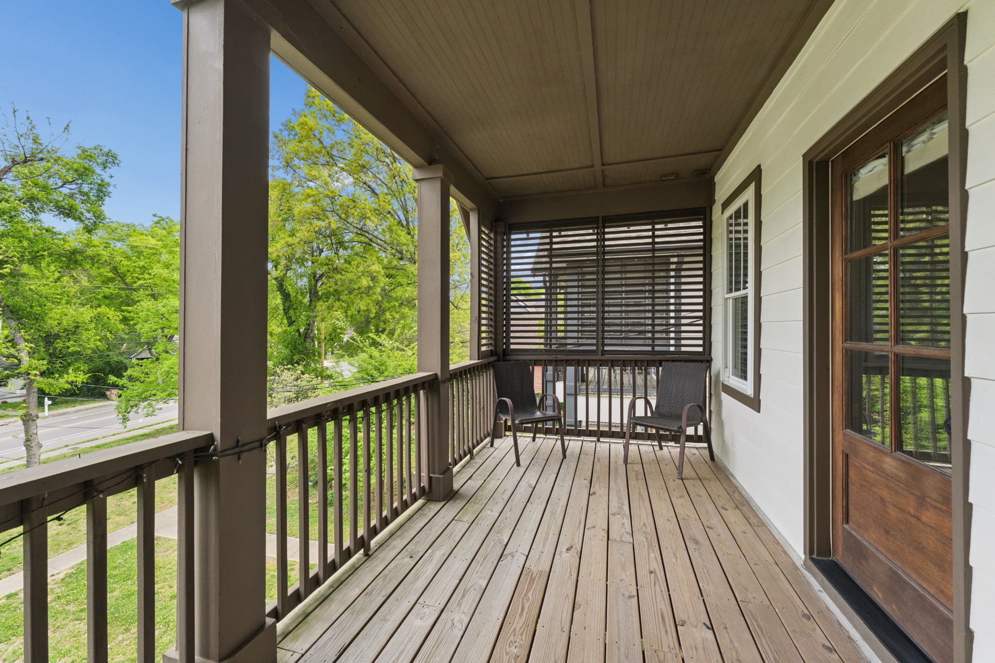 1110 Cahal Avenue Nashville TN 37206