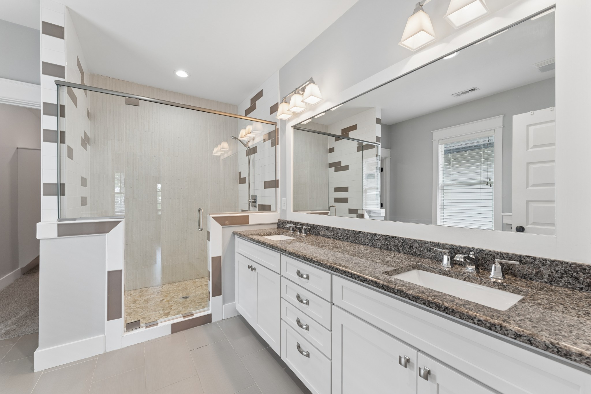 1110 Cahal Avenue Nashville TN 37206