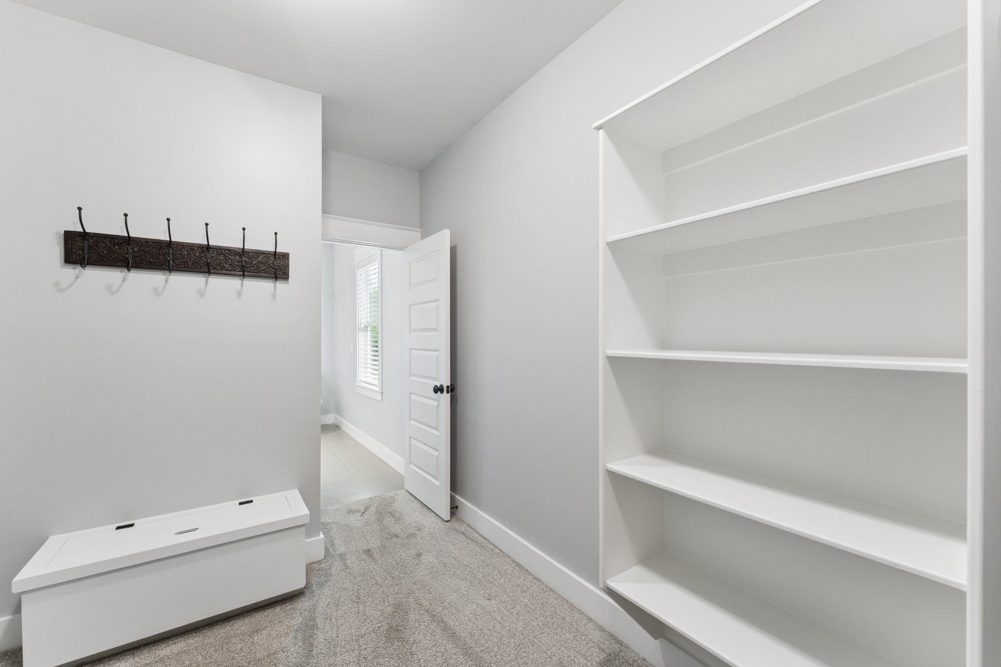 1110 Cahal Avenue Nashville TN 37206