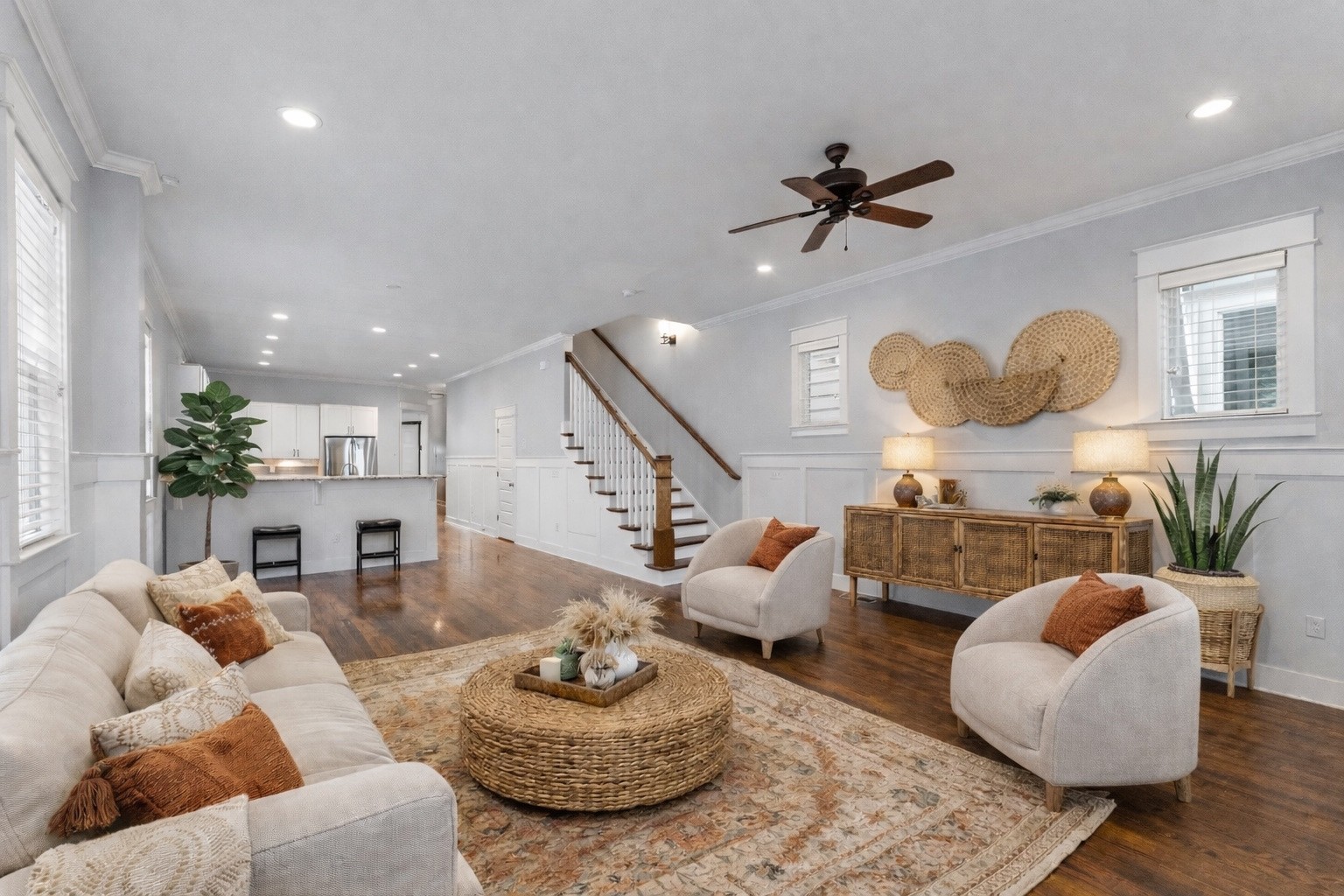1110 Cahal Avenue Nashville TN 37206
