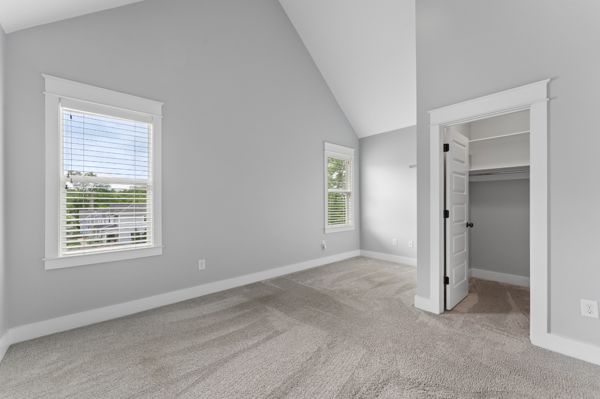 1110 Cahal Avenue Nashville TN 37206