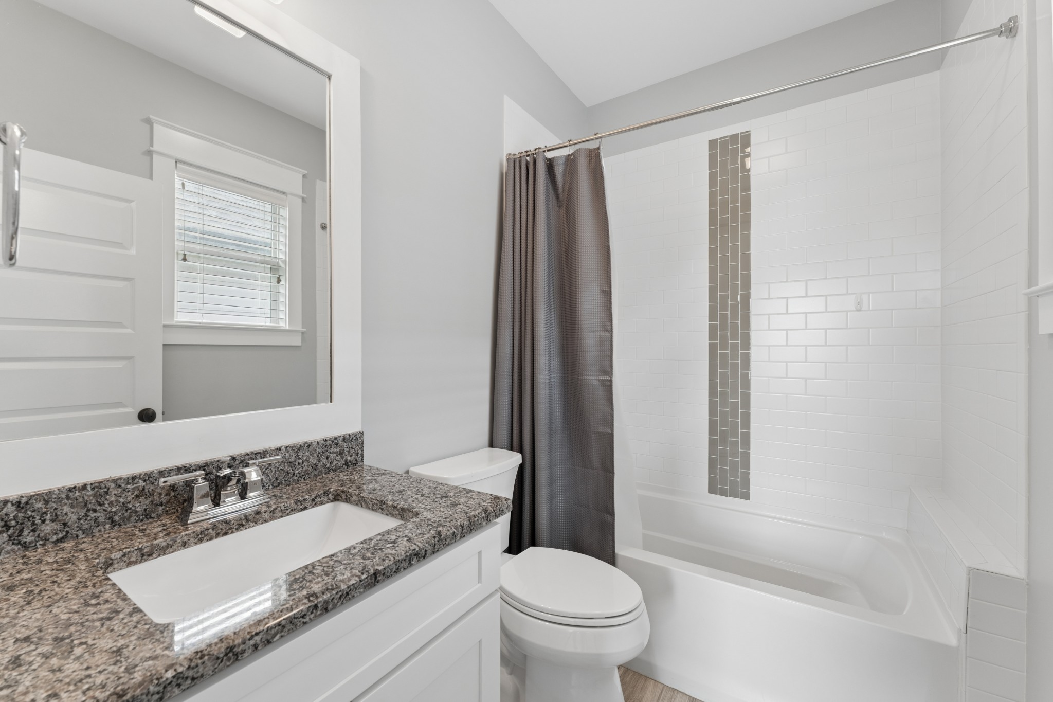 1110 Cahal Avenue Nashville TN 37206