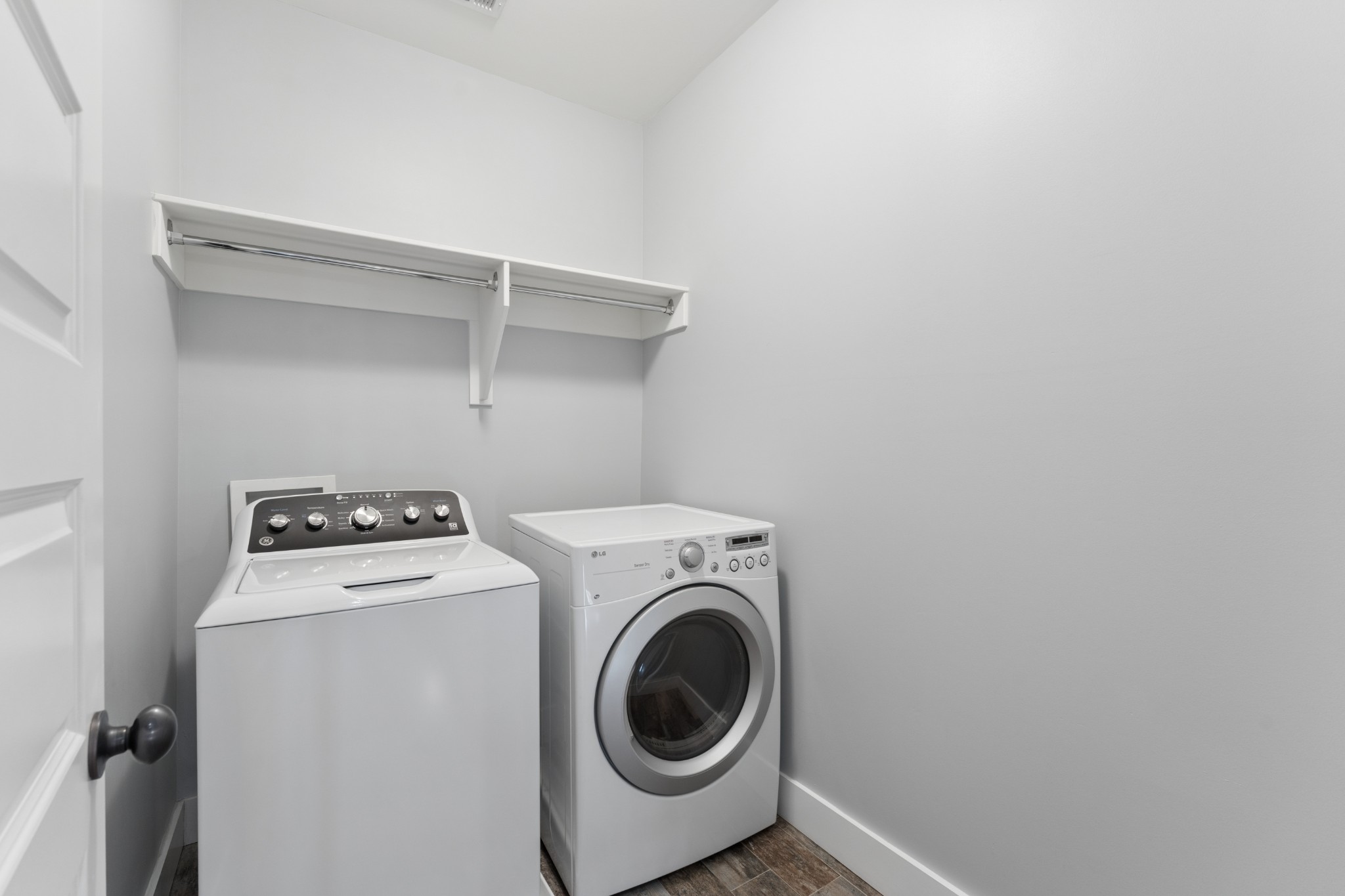 1110 Cahal Avenue Nashville TN 37206
