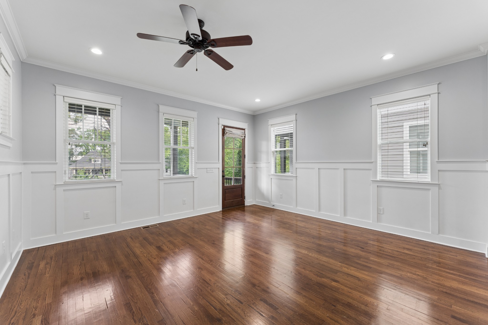 1110 Cahal Avenue Nashville TN 37206