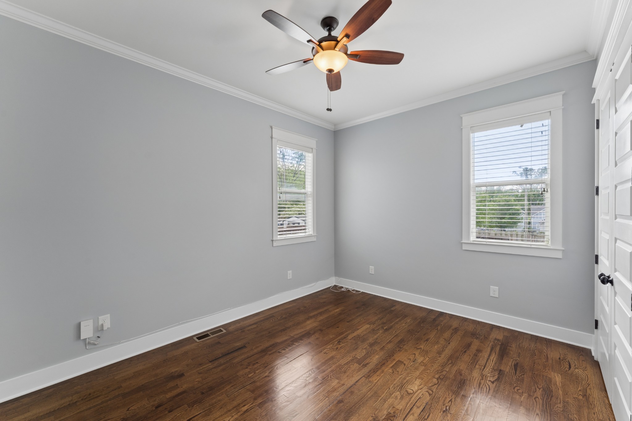 1110 Cahal Avenue Nashville TN 37206