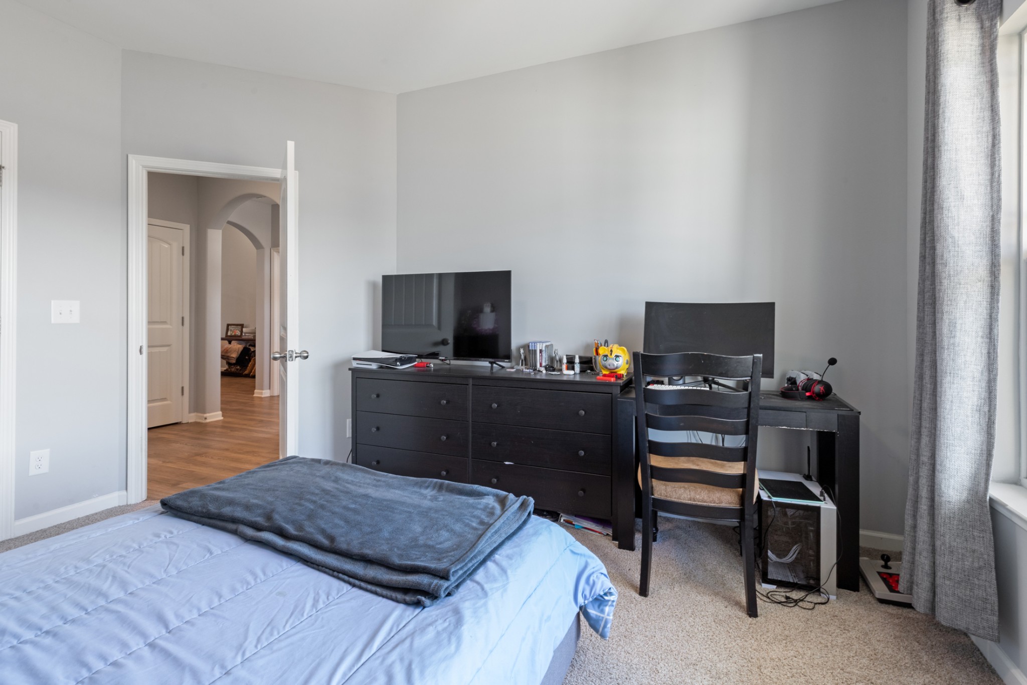 5015 Bobo Court Fairview TN 37062