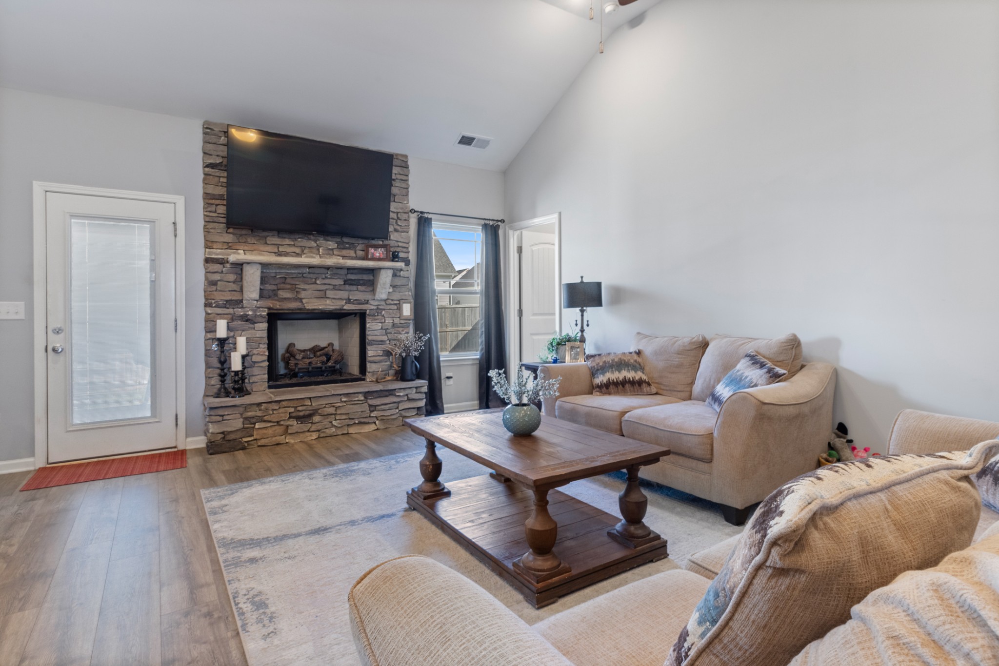 5015 Bobo Court Fairview TN 37062