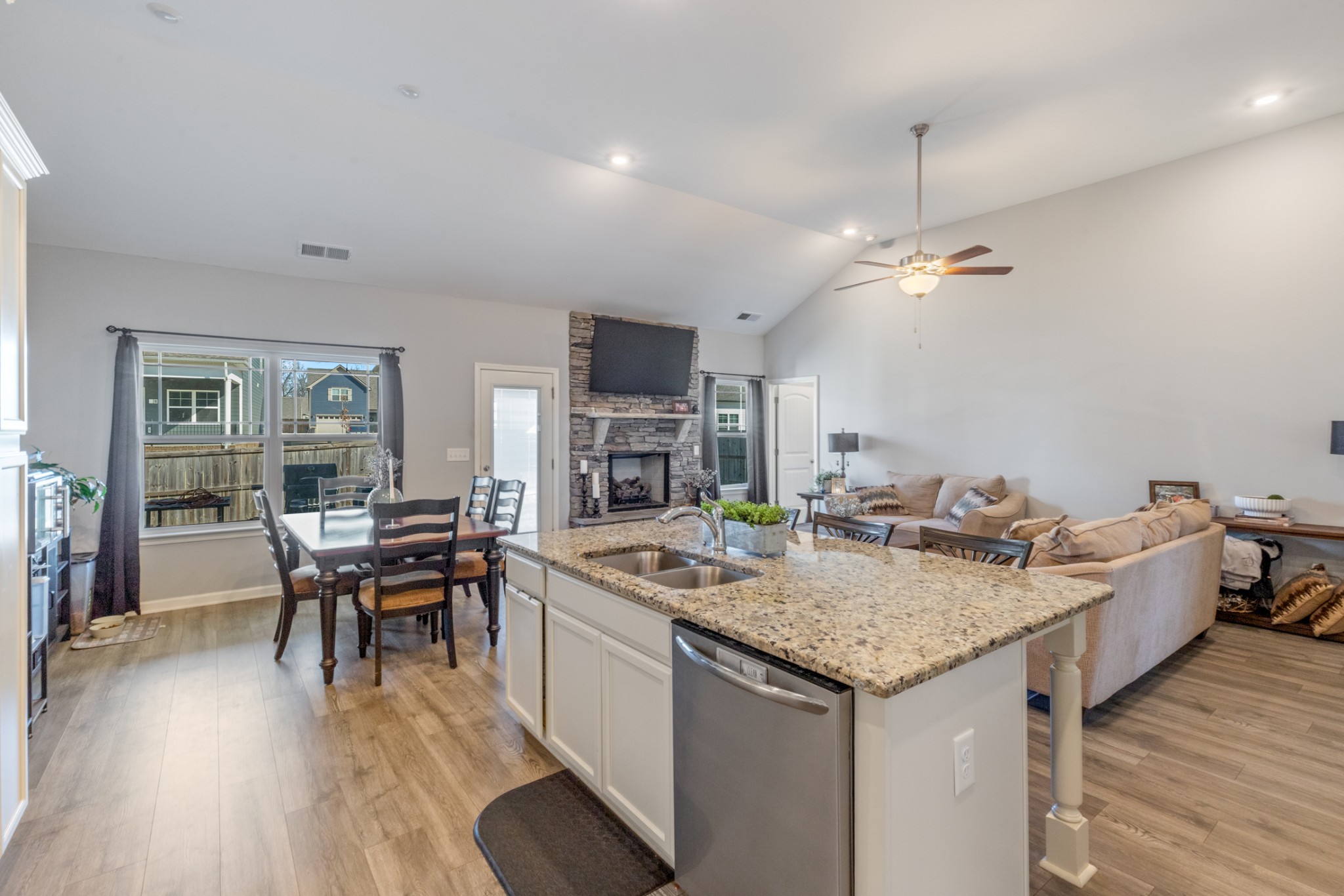 5015 Bobo Court Fairview TN 37062