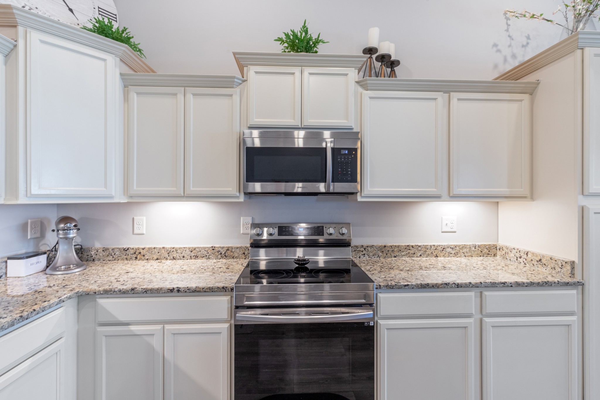 5015 Bobo Court Fairview TN 37062