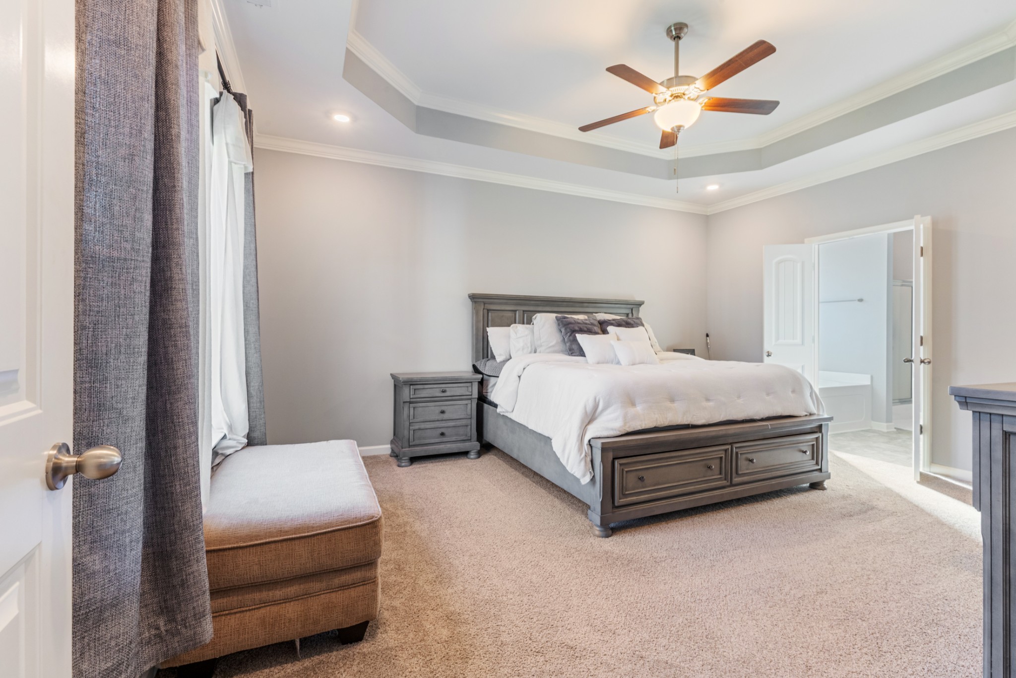 5015 Bobo Court Fairview TN 37062