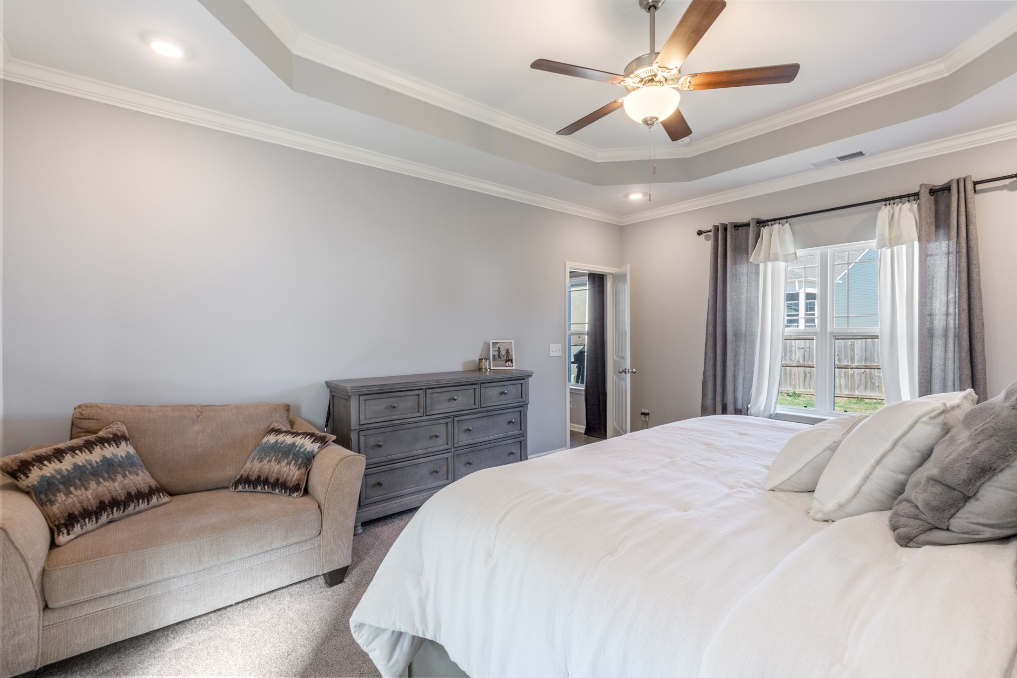 5015 Bobo Court Fairview TN 37062