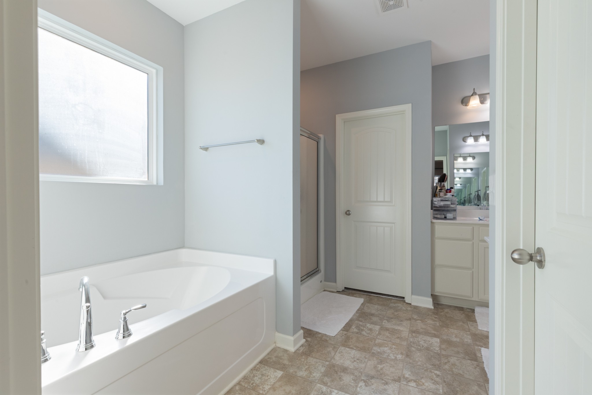 5015 Bobo Court Fairview TN 37062