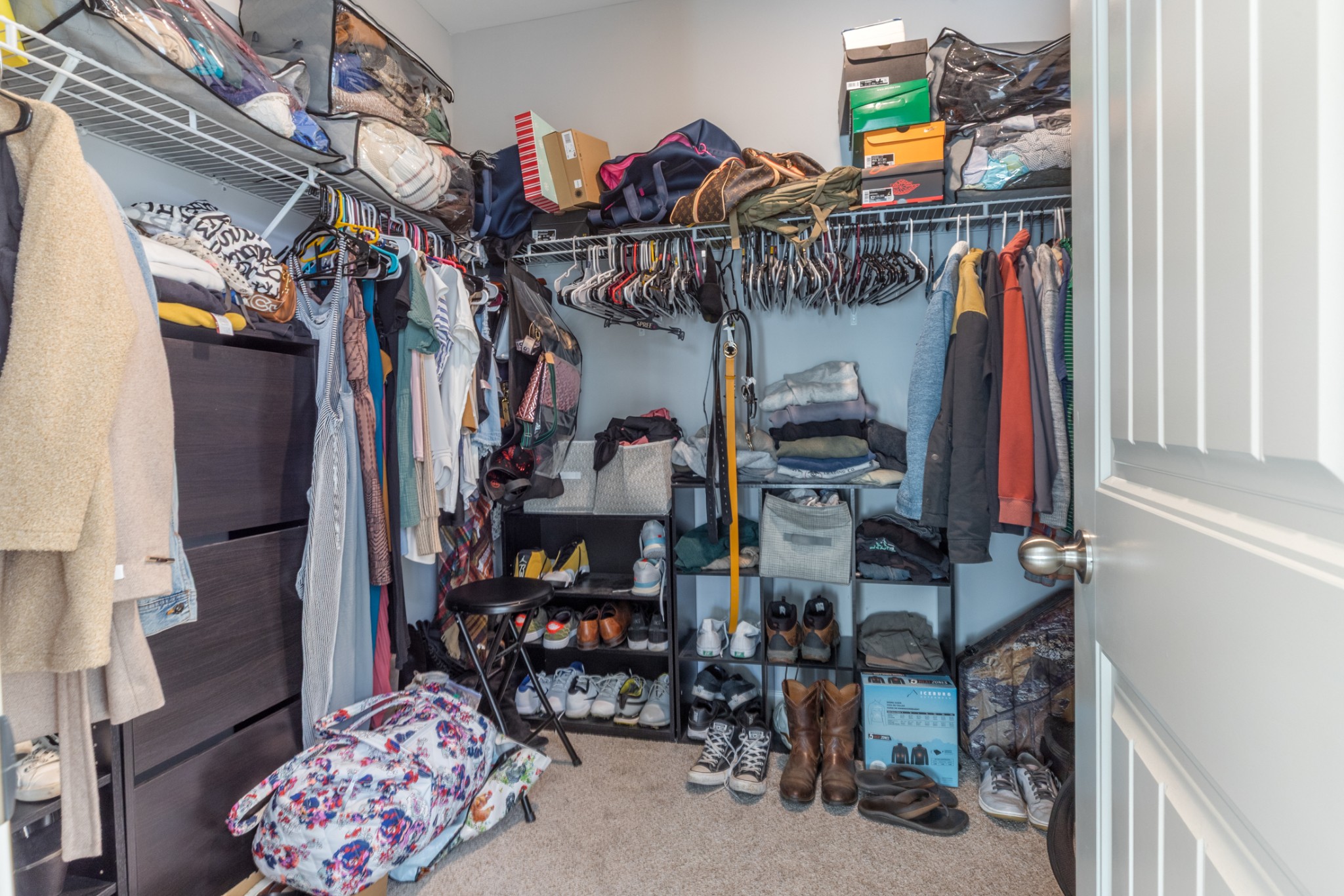 5015 Bobo Court Fairview TN 37062