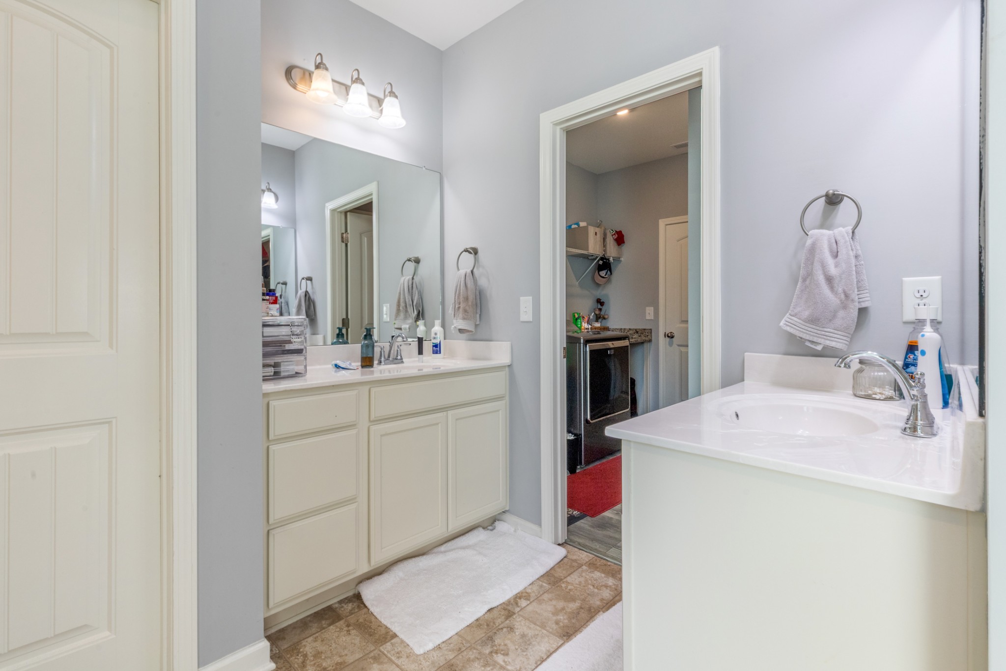 5015 Bobo Court Fairview TN 37062