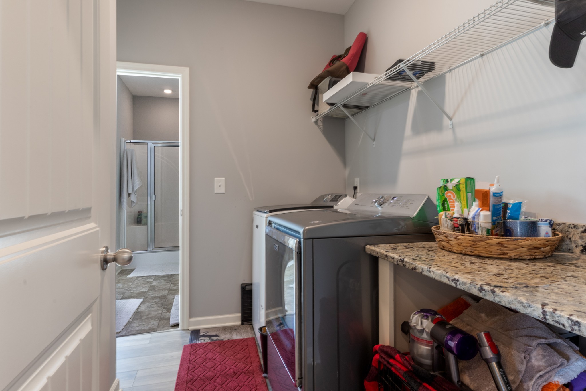 5015 Bobo Court Fairview TN 37062