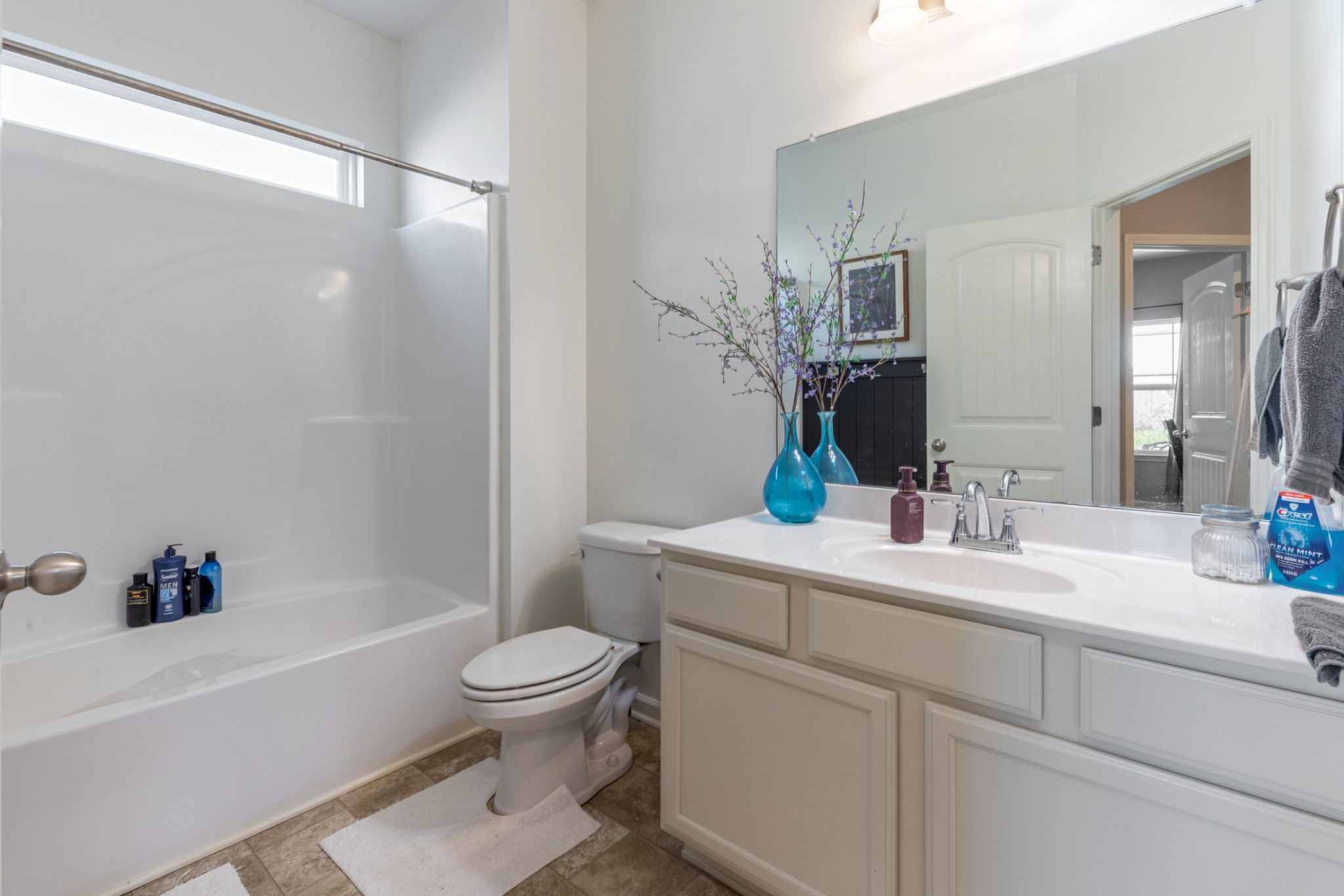 5015 Bobo Court Fairview TN 37062