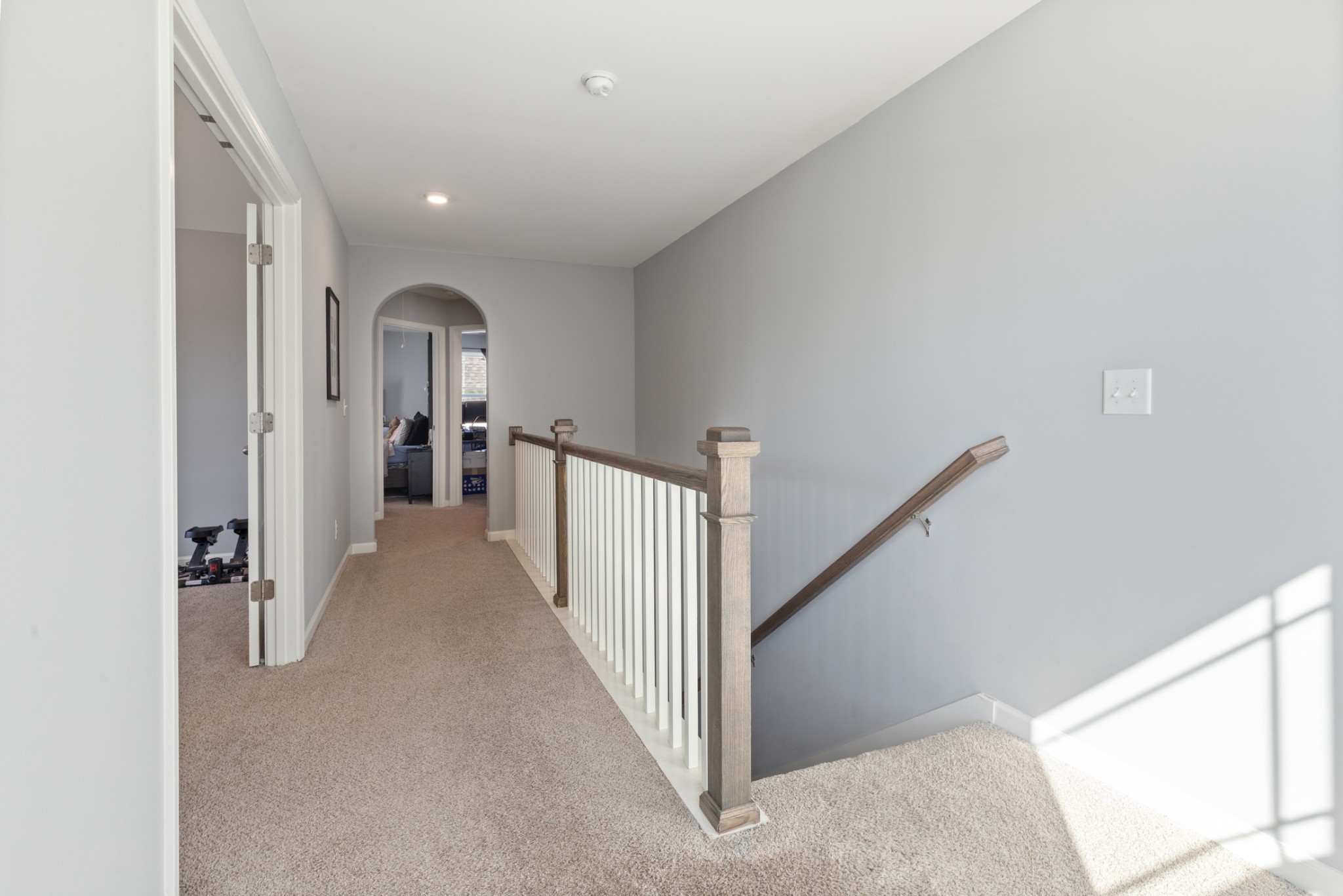 5015 Bobo Court Fairview TN 37062