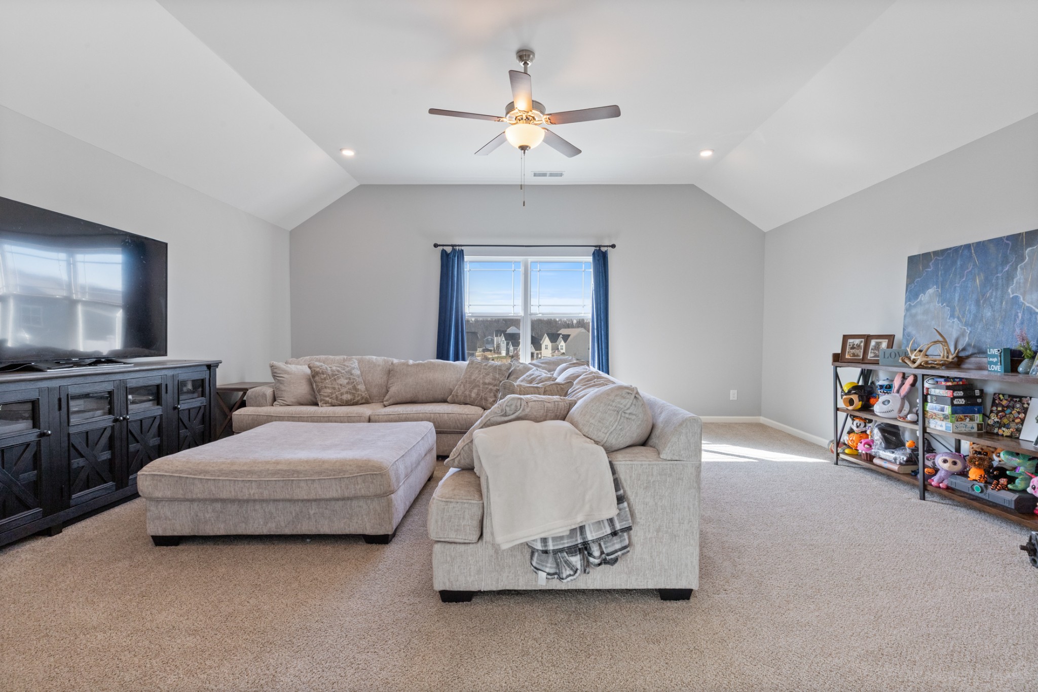 5015 Bobo Court Fairview TN 37062