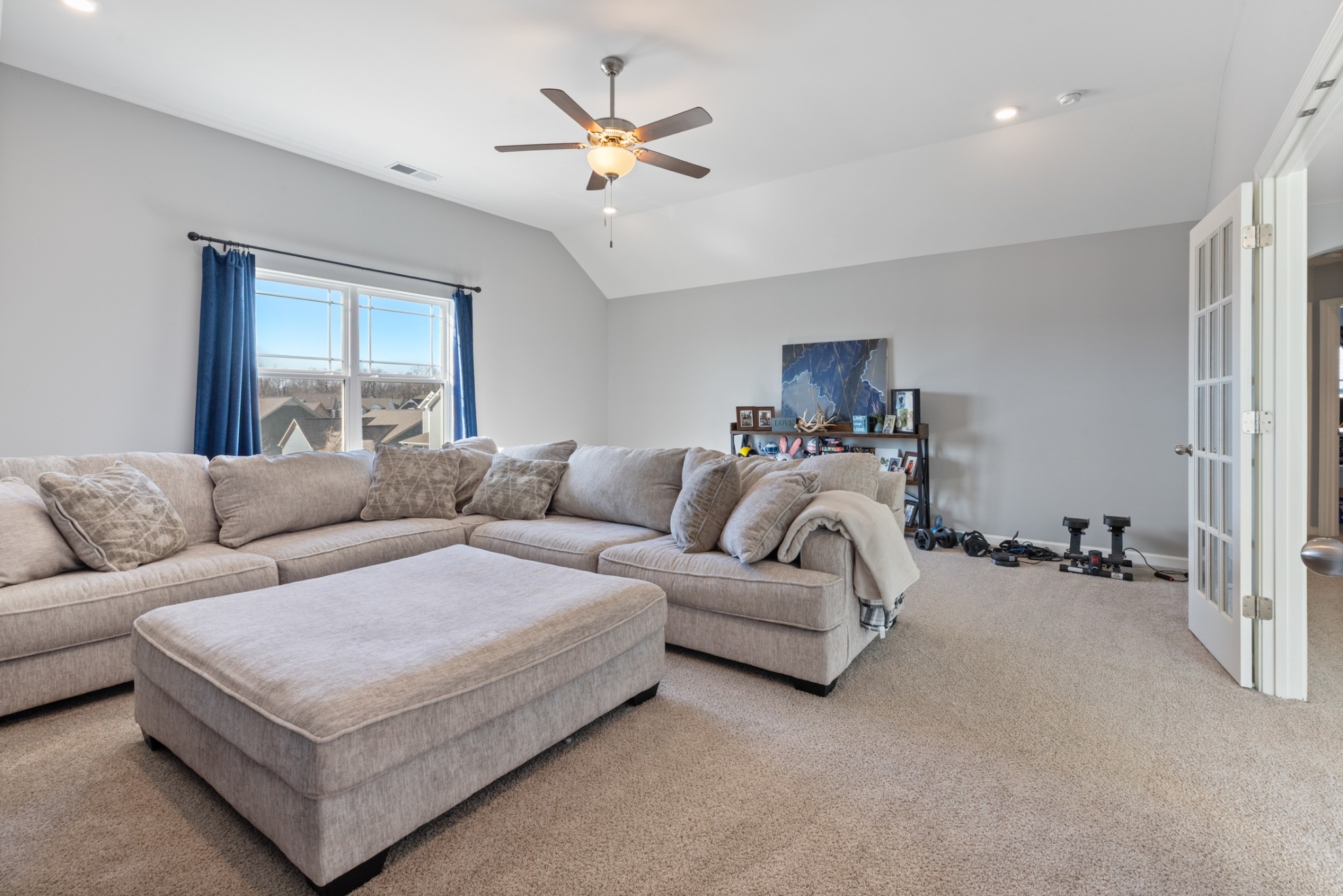 5015 Bobo Court Fairview TN 37062