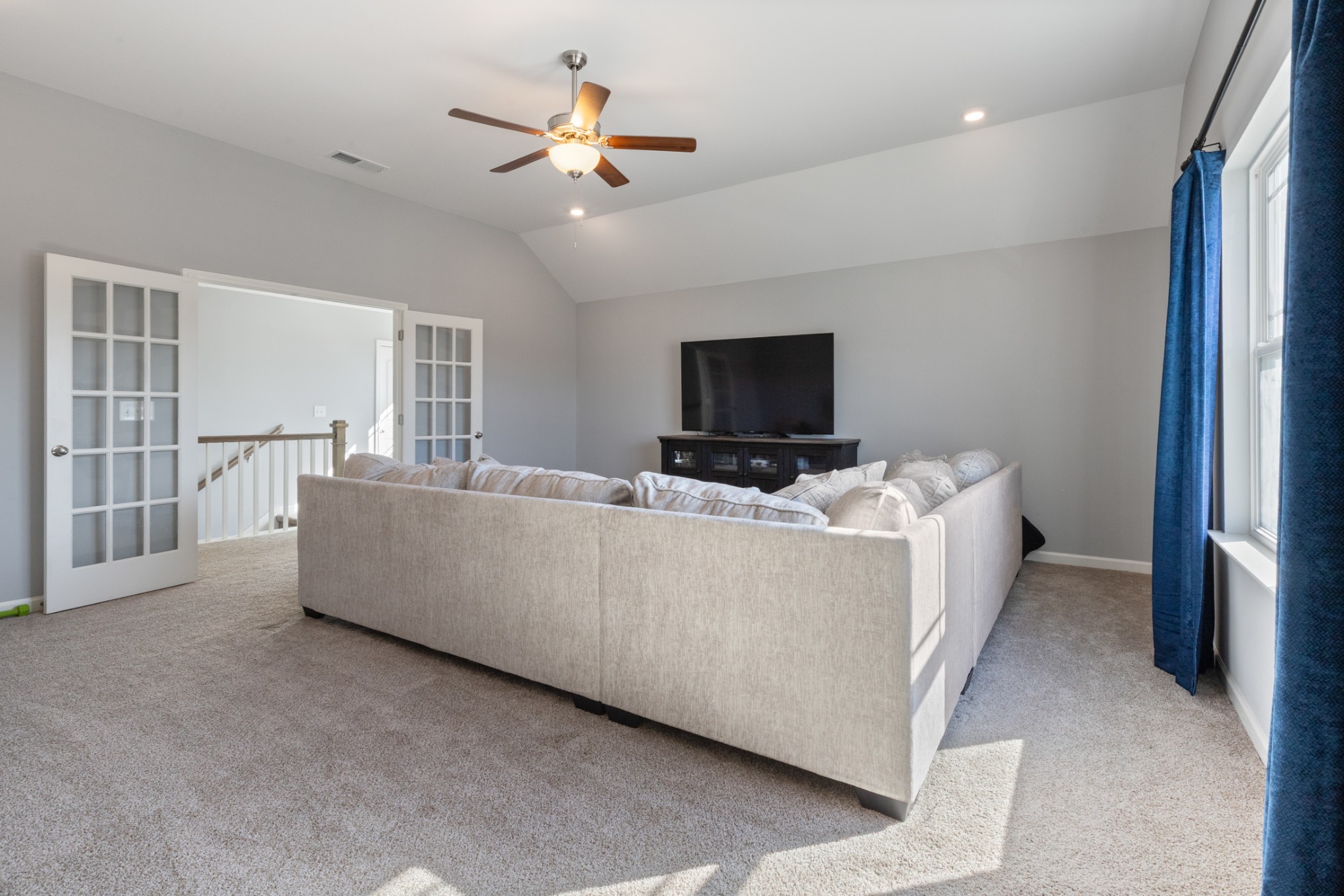 5015 Bobo Court Fairview TN 37062