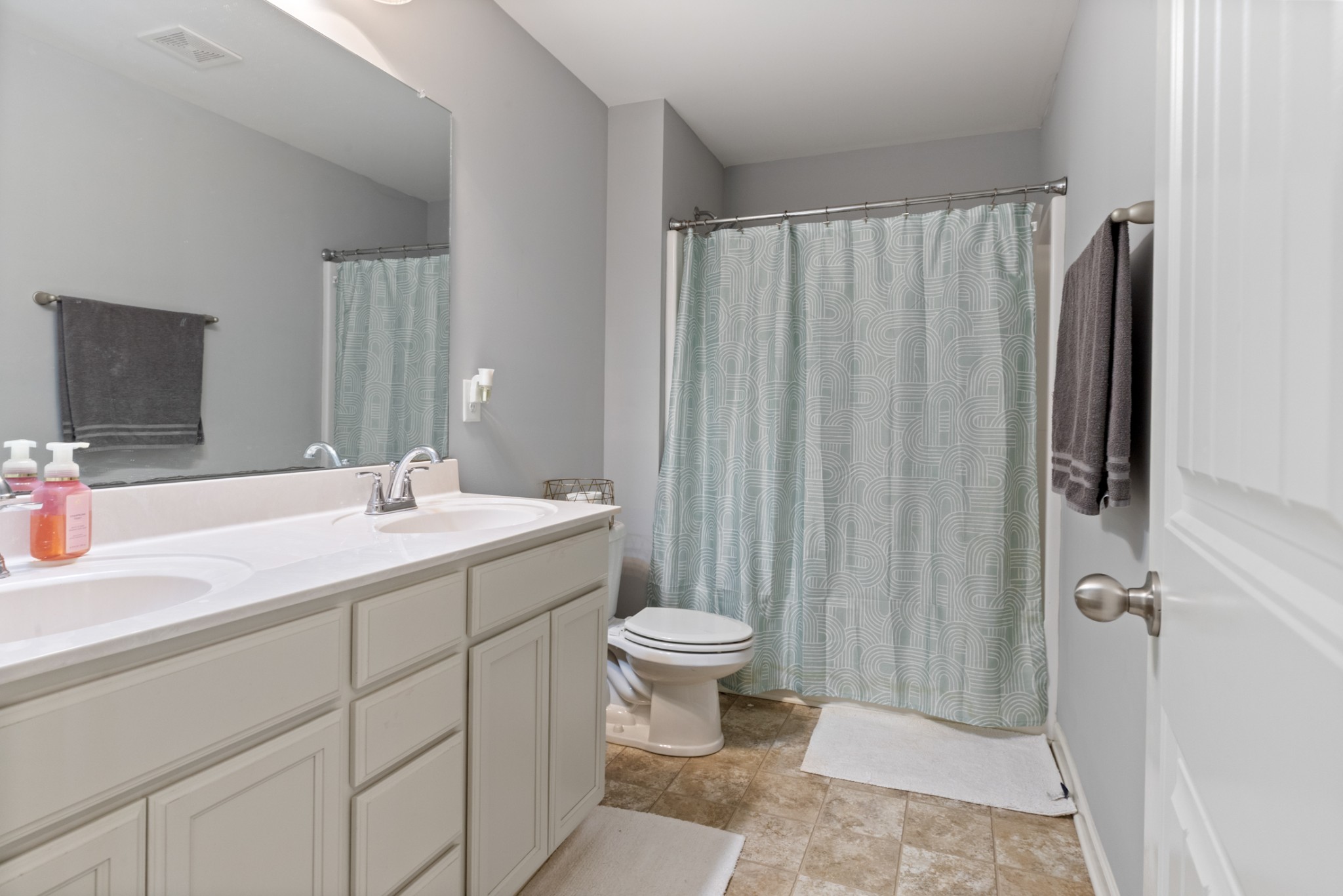 5015 Bobo Court Fairview TN 37062