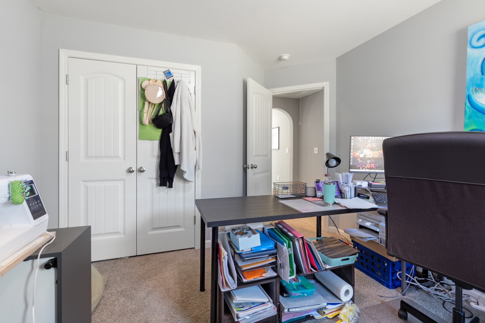5015 Bobo Court Fairview TN 37062