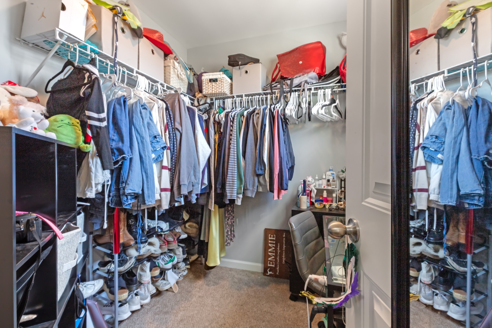 5015 Bobo Court Fairview TN 37062