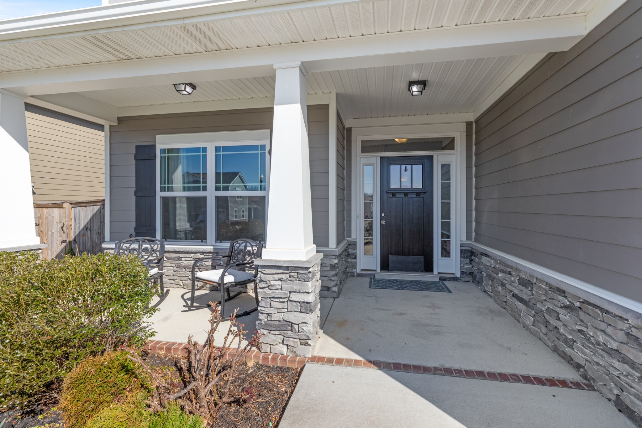 5015 Bobo Court Fairview TN 37062