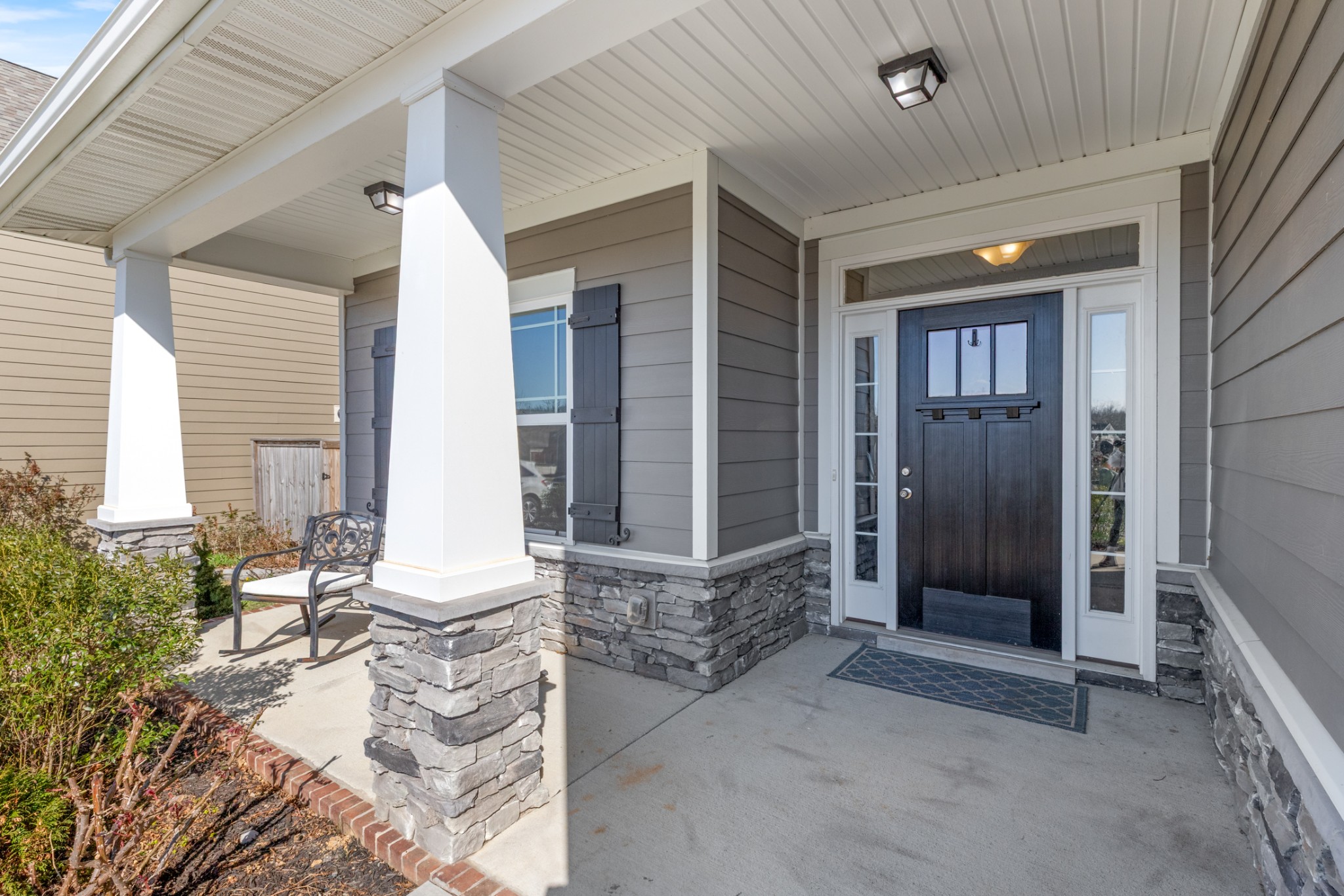 5015 Bobo Court Fairview TN 37062