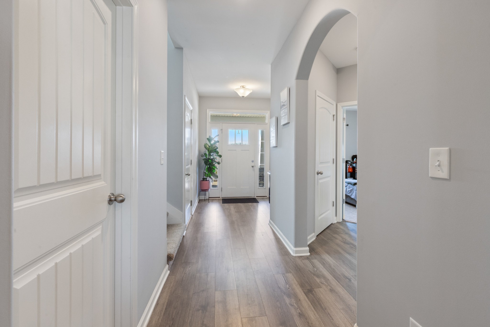 5015 Bobo Court Fairview TN 37062