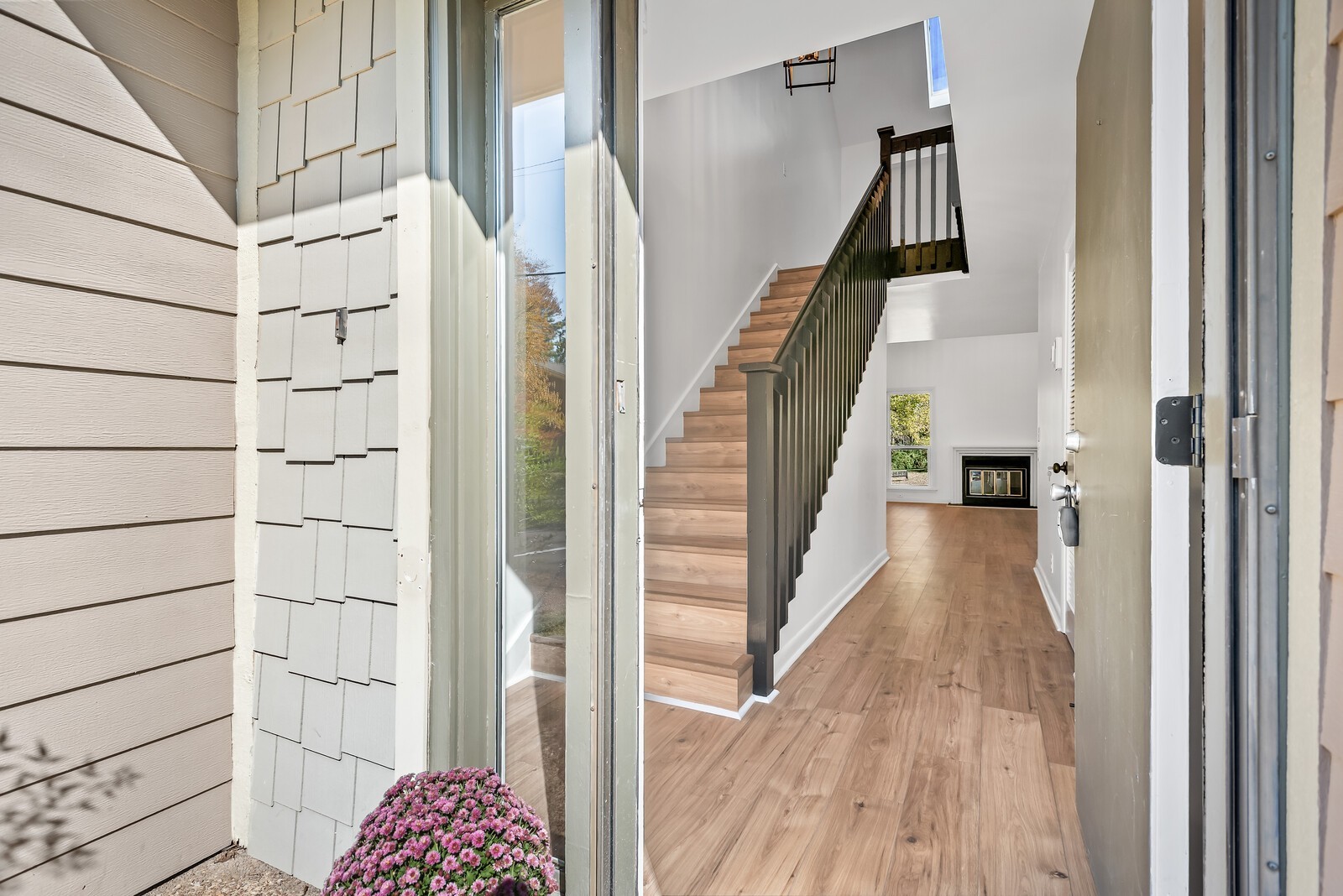 611 Barlin Drive Nashville TN 37221