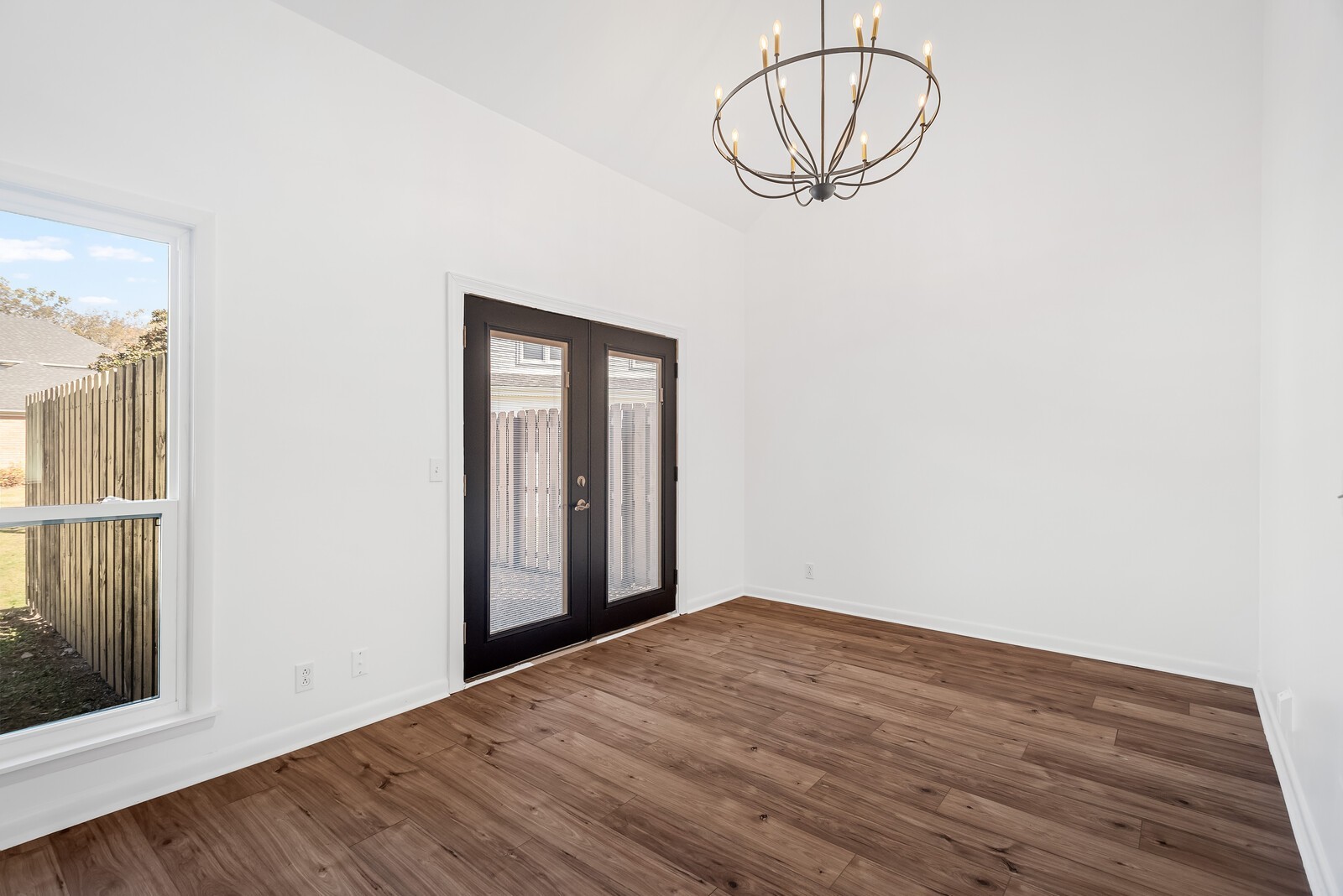 611 Barlin Drive Nashville TN 37221