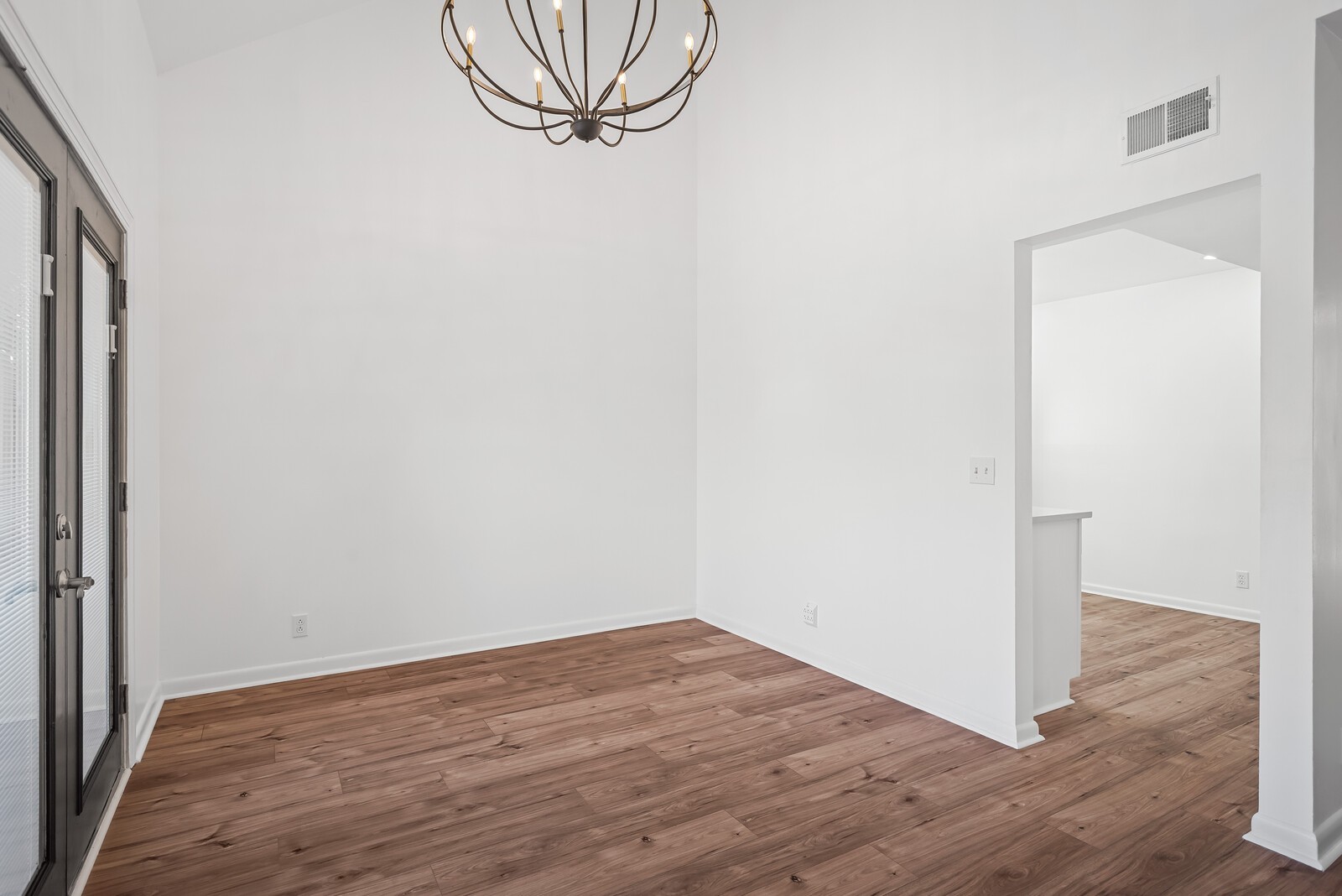 611 Barlin Drive Nashville TN 37221