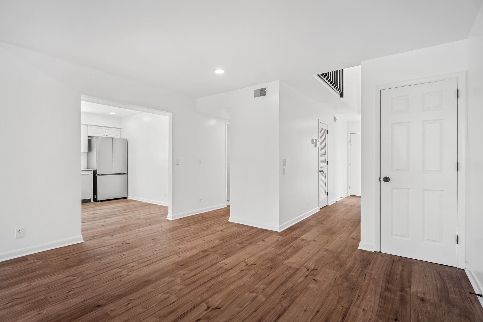 611 Barlin Drive Nashville TN 37221