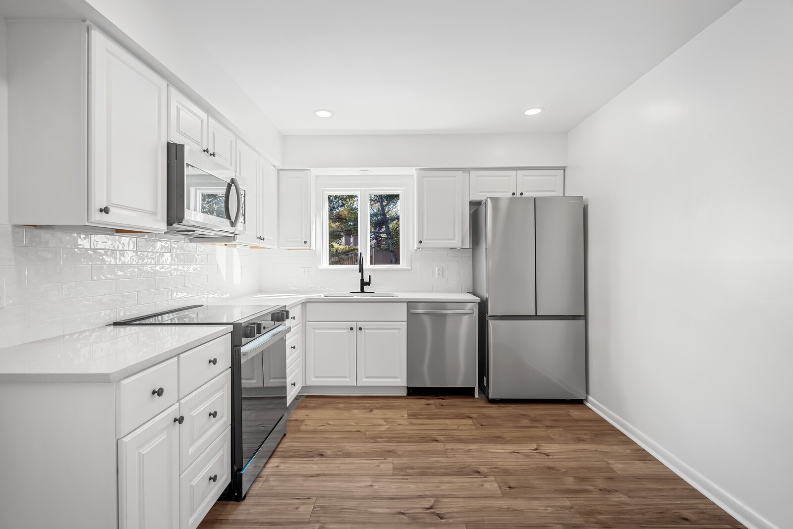 611 Barlin Drive Nashville TN 37221