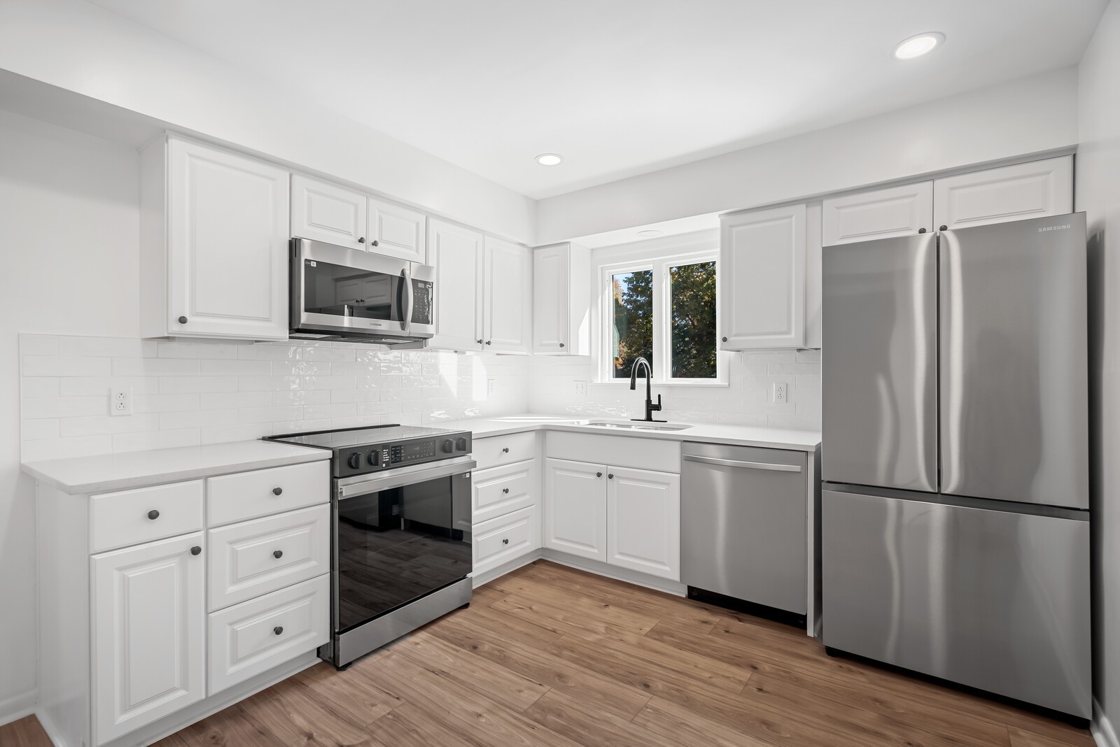 611 Barlin Drive Nashville TN 37221